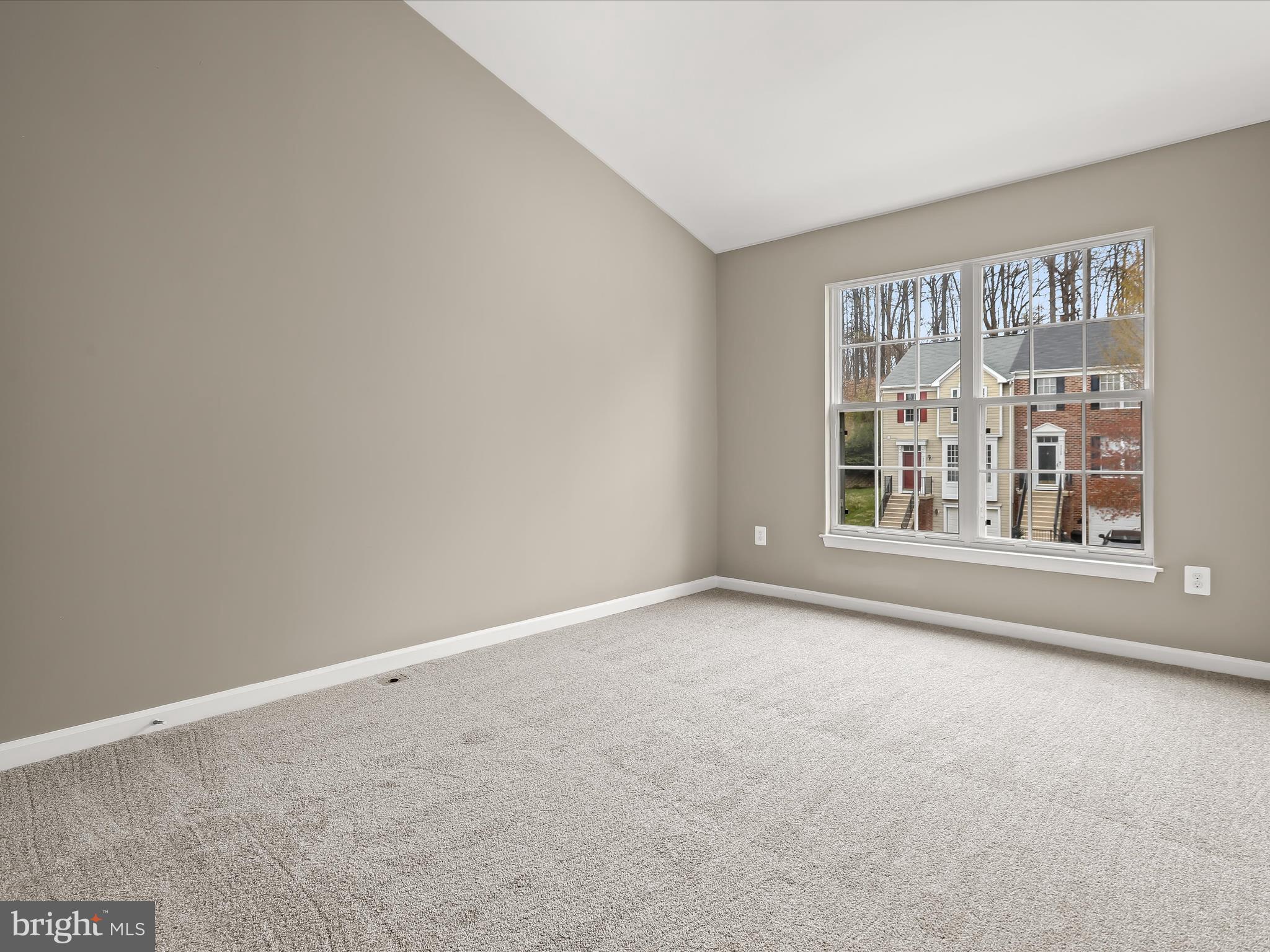 OWINGS CHOICE - Residential