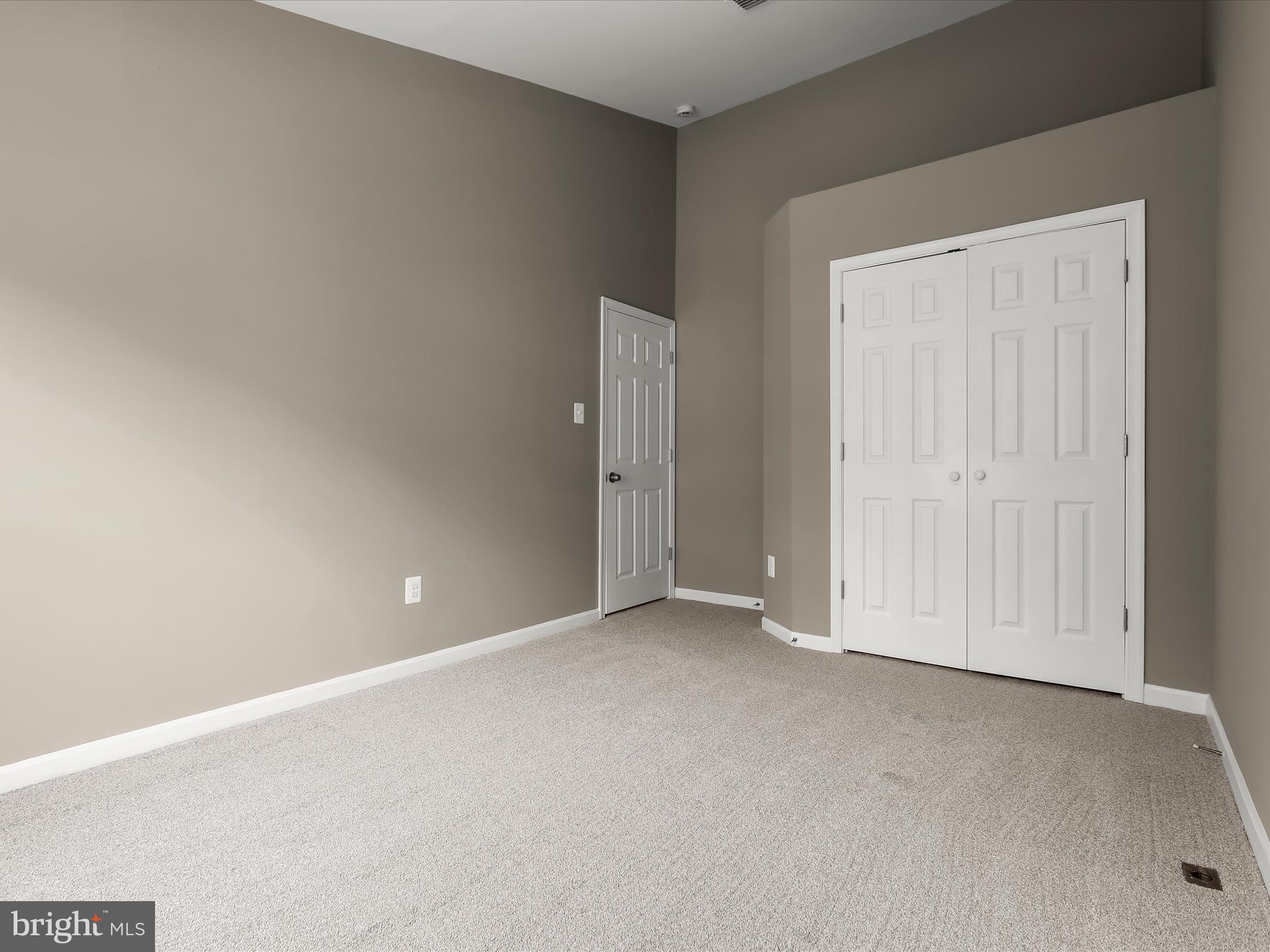 OWINGS CHOICE - Residential