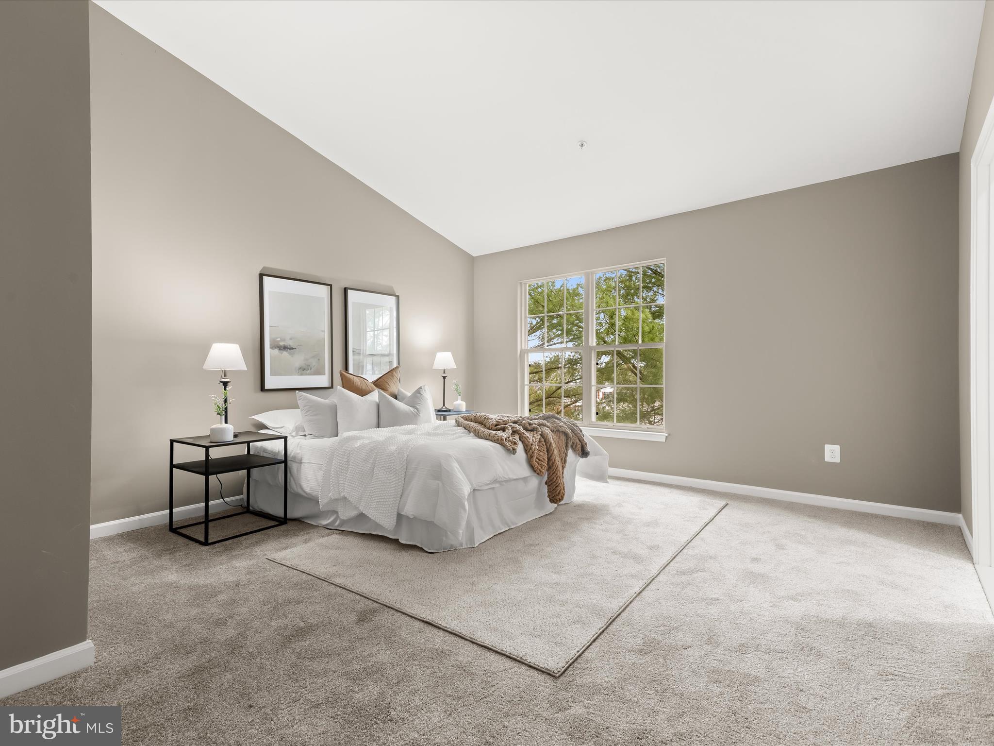 OWINGS CHOICE - Residential