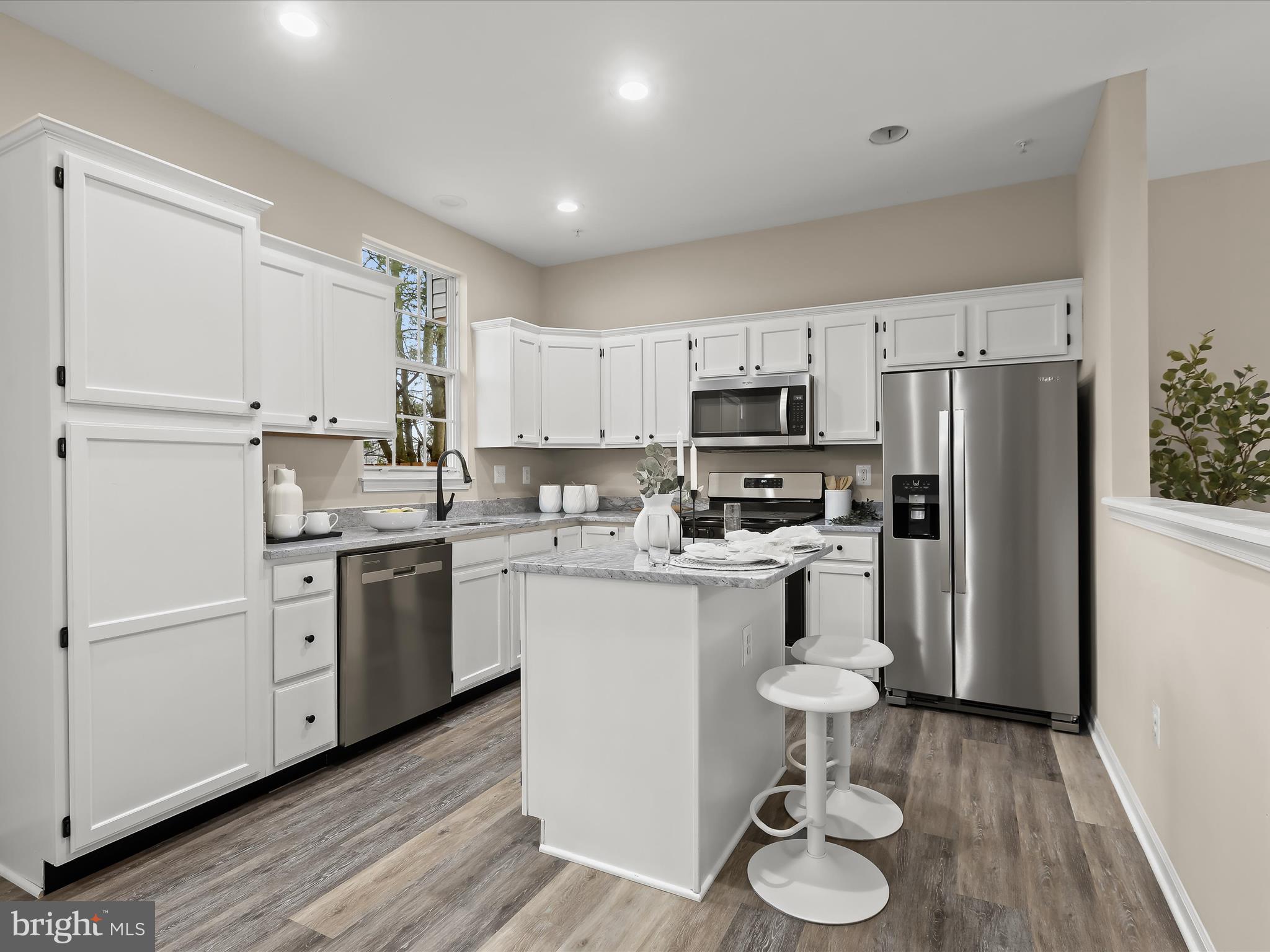 9209 OWINGS CHOICE COURT