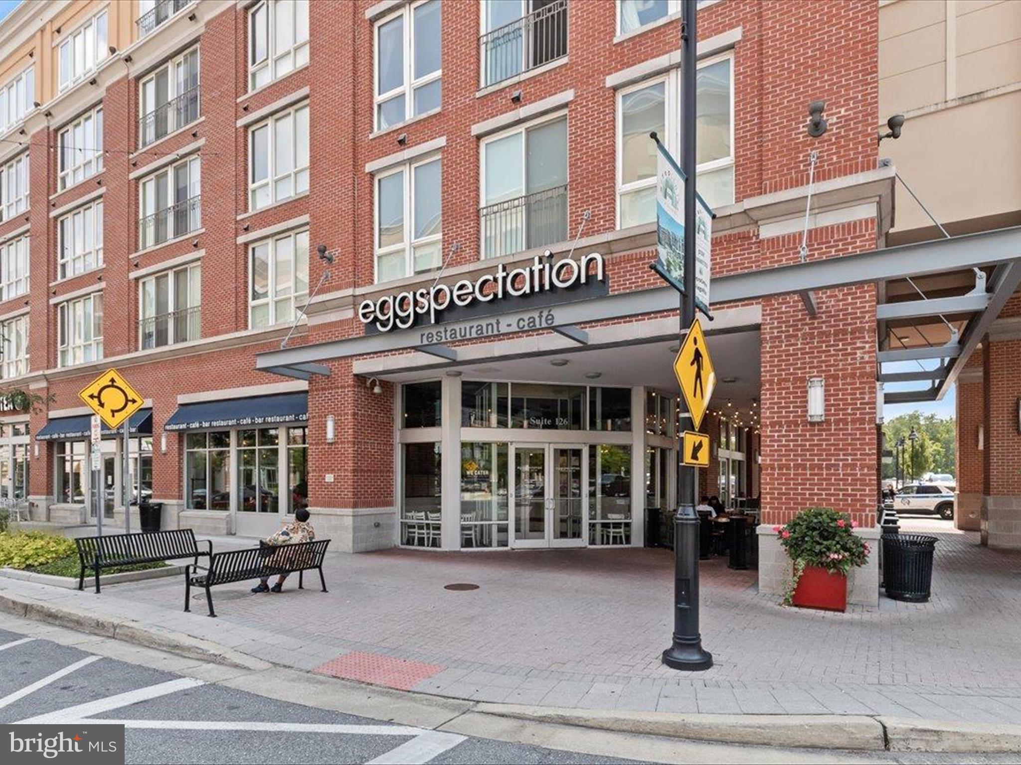 OWINGS CHOICE - Residential