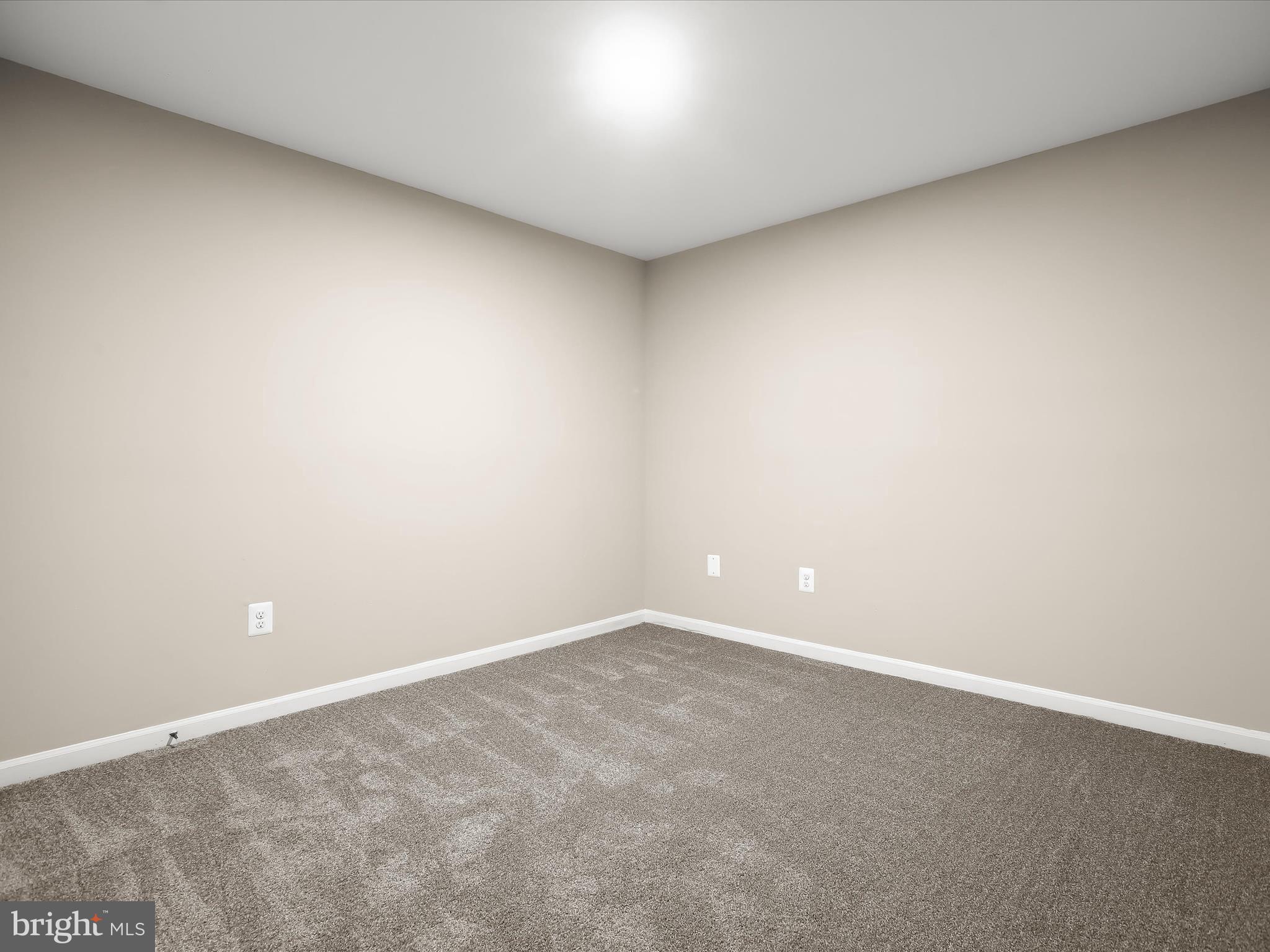 OWINGS CHOICE - Residential