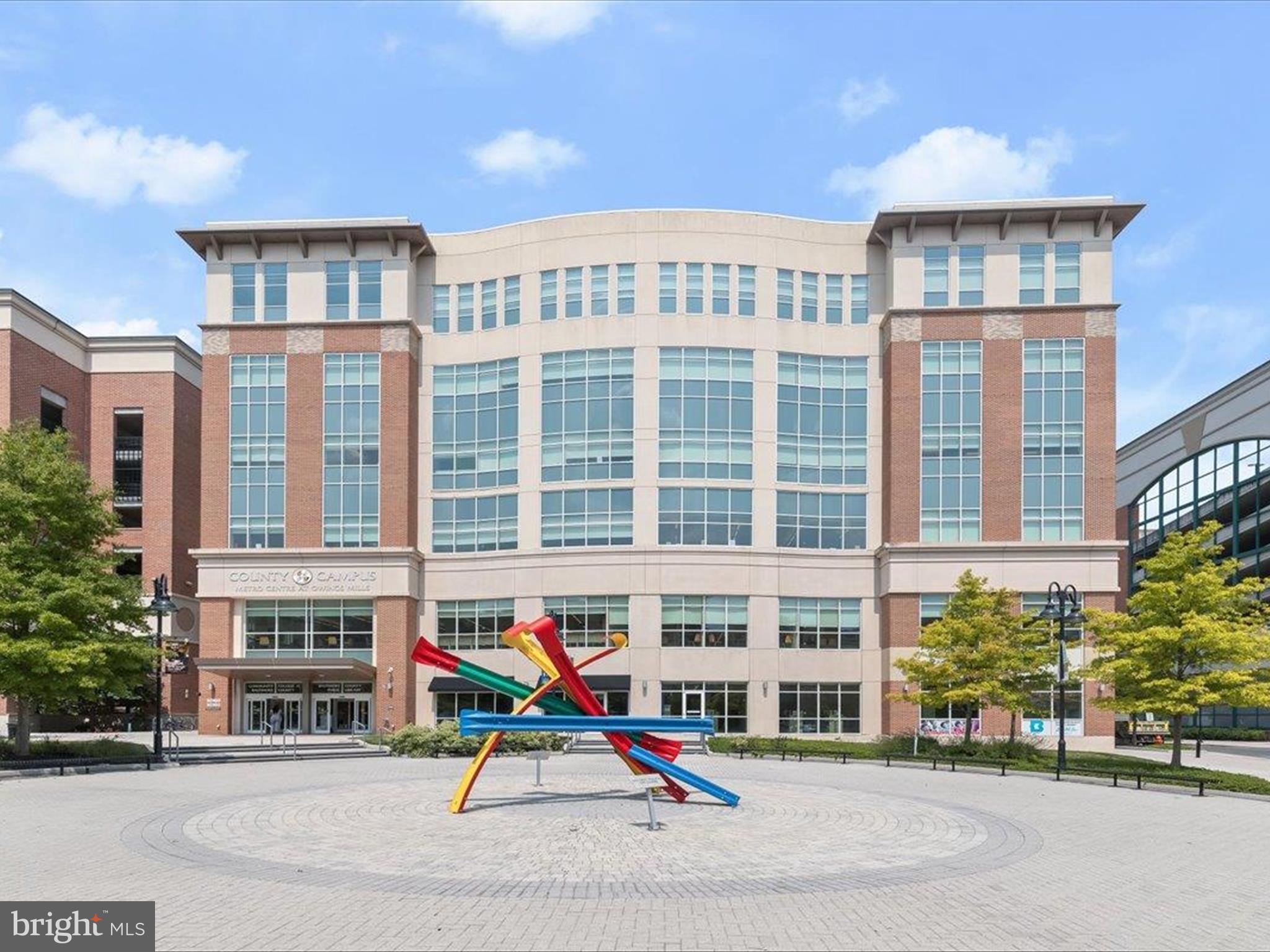 OWINGS CHOICE - Residential