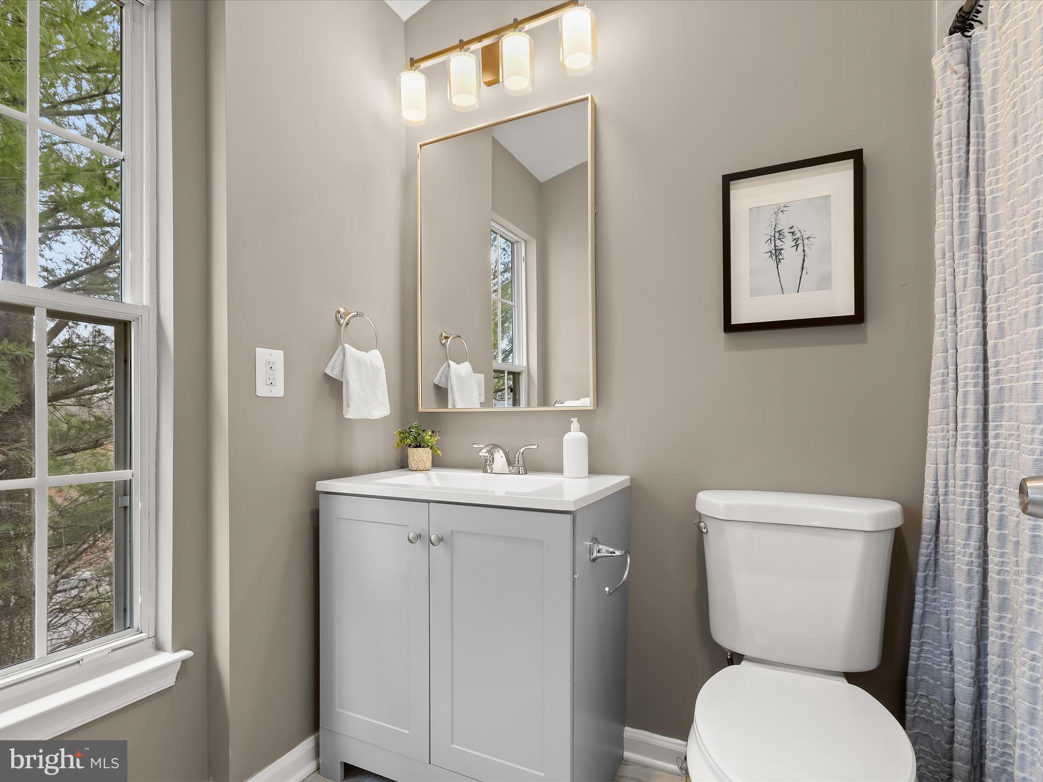 OWINGS CHOICE - Residential