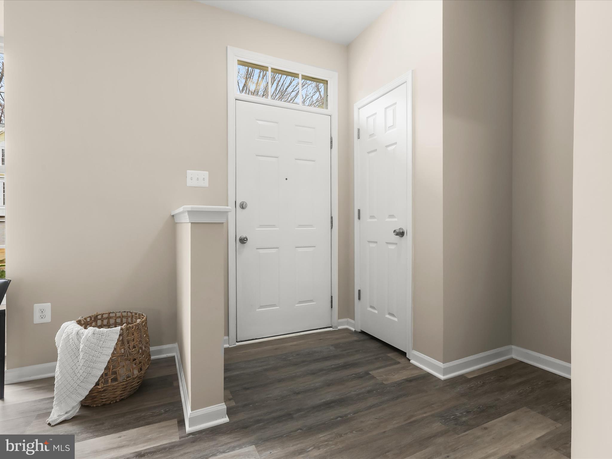 OWINGS CHOICE - Residential