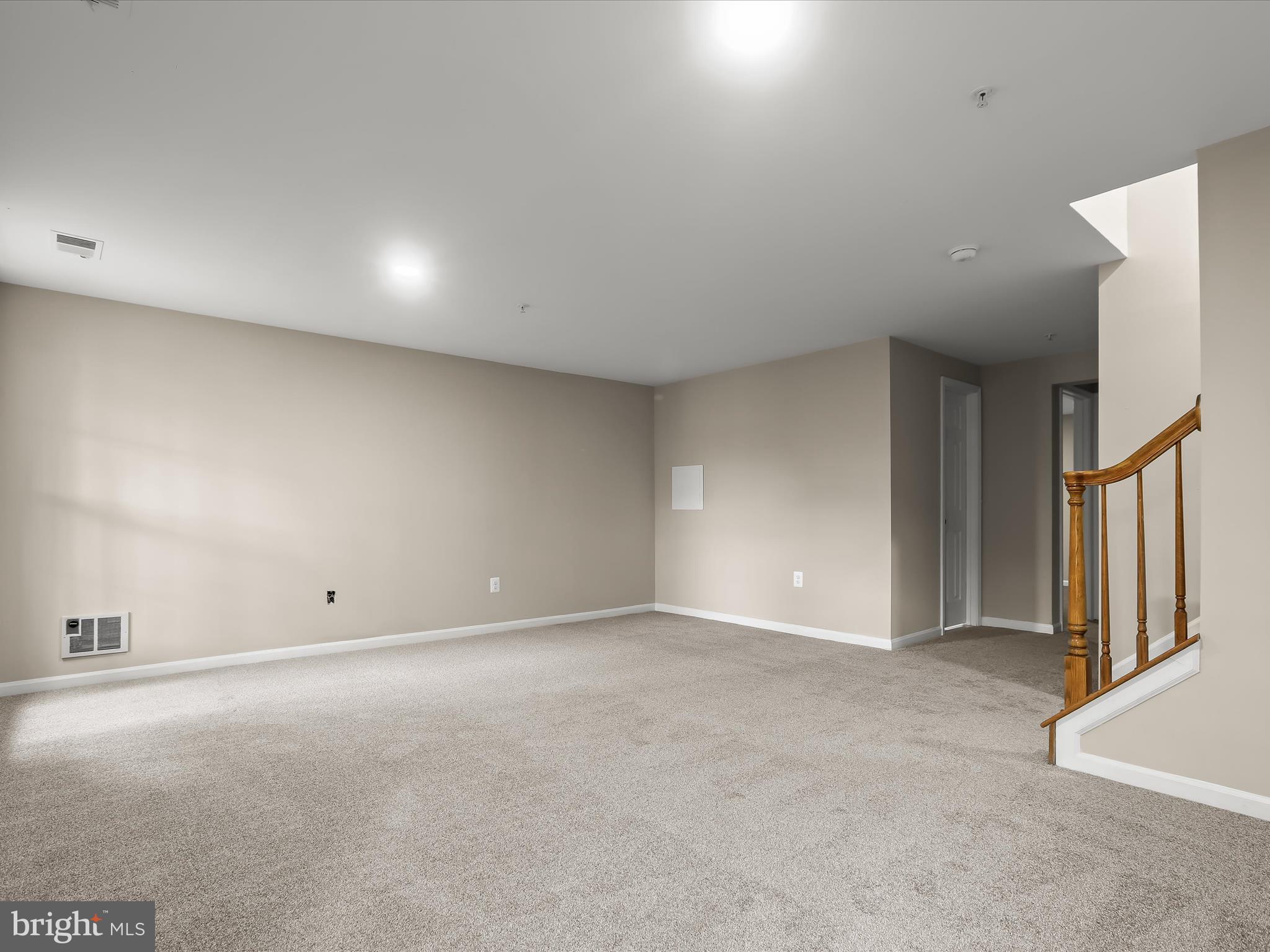 OWINGS CHOICE - Residential