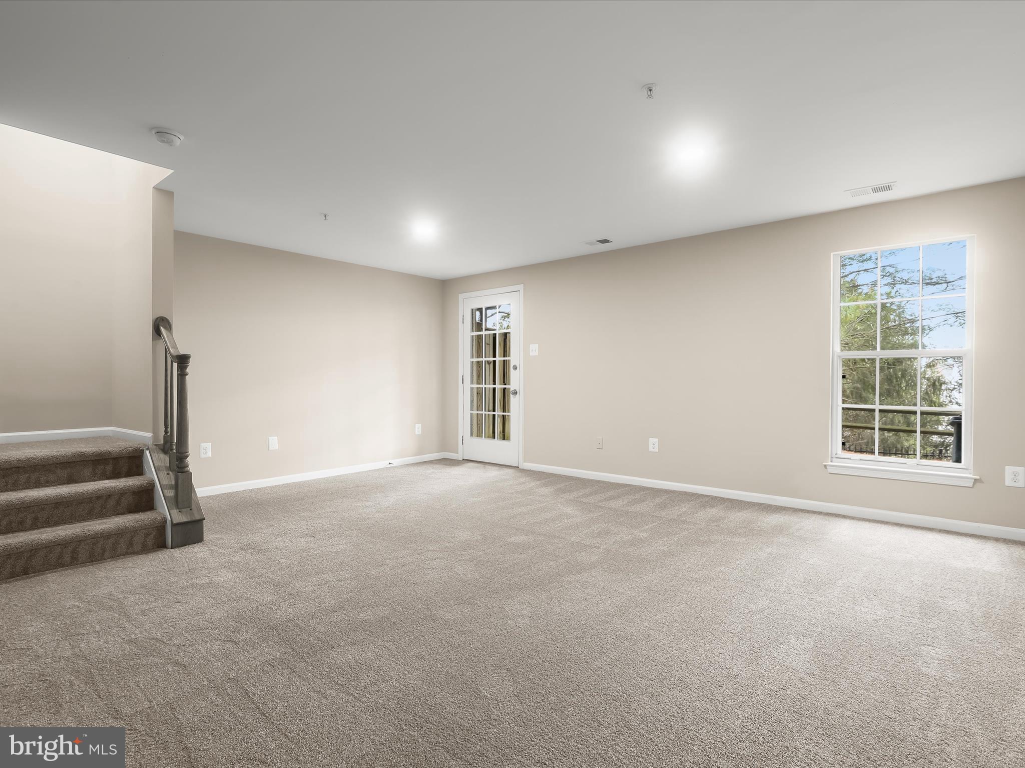 OWINGS CHOICE - Residential