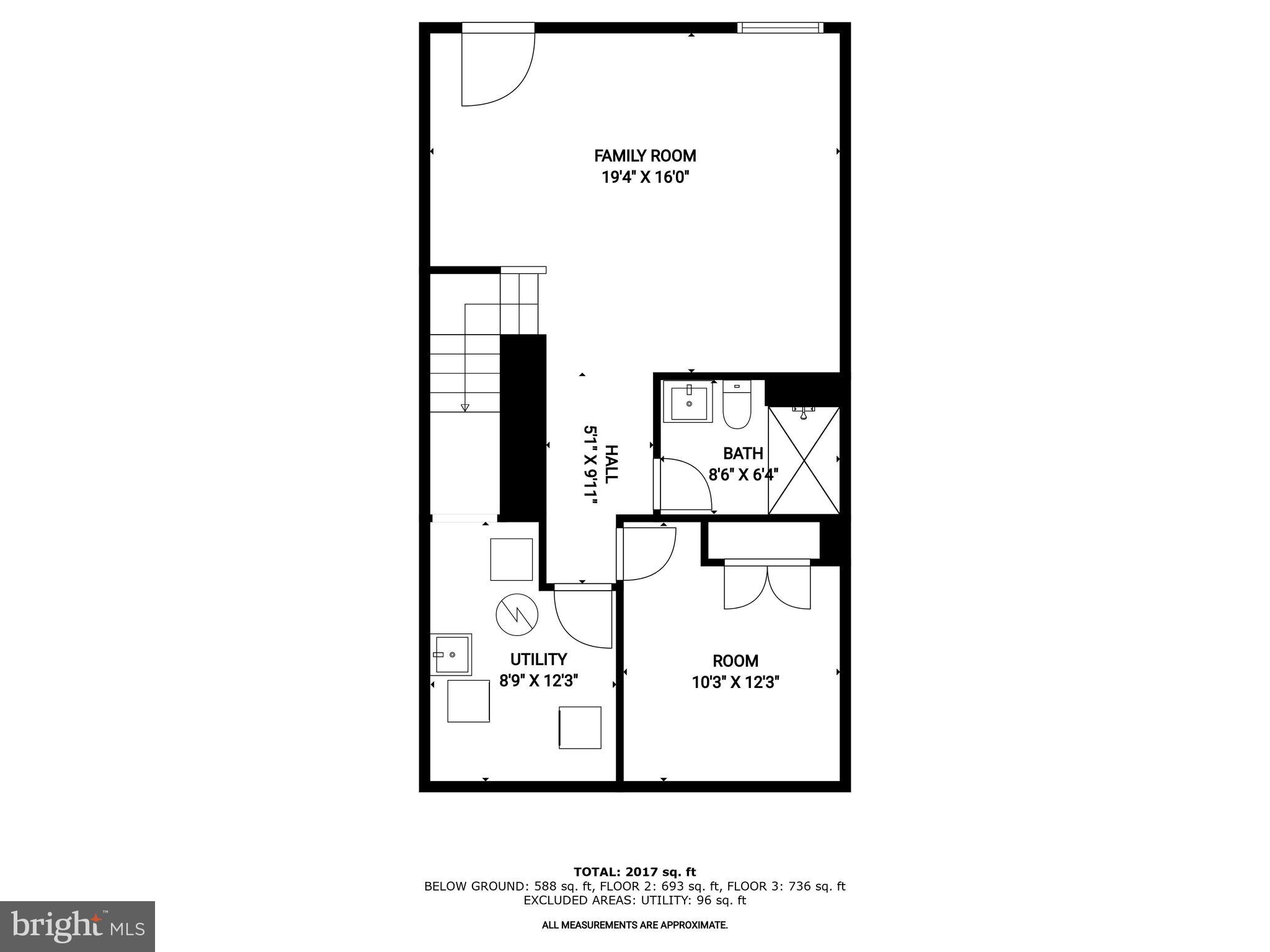 OWINGS CHOICE - Residential
