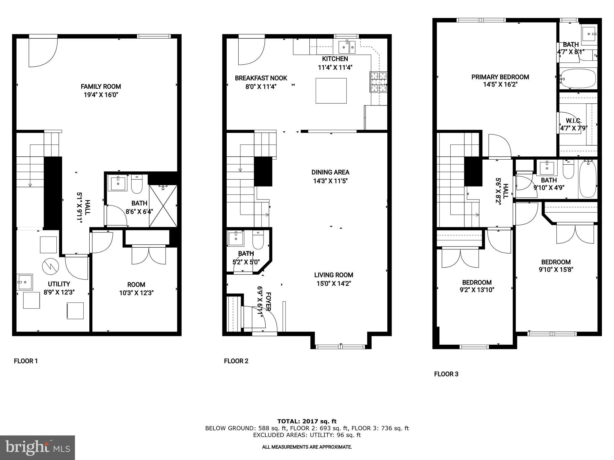 OWINGS CHOICE - Residential