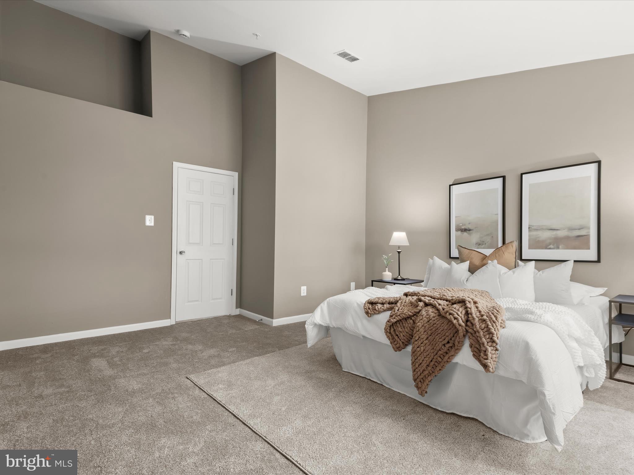 OWINGS CHOICE - Residential