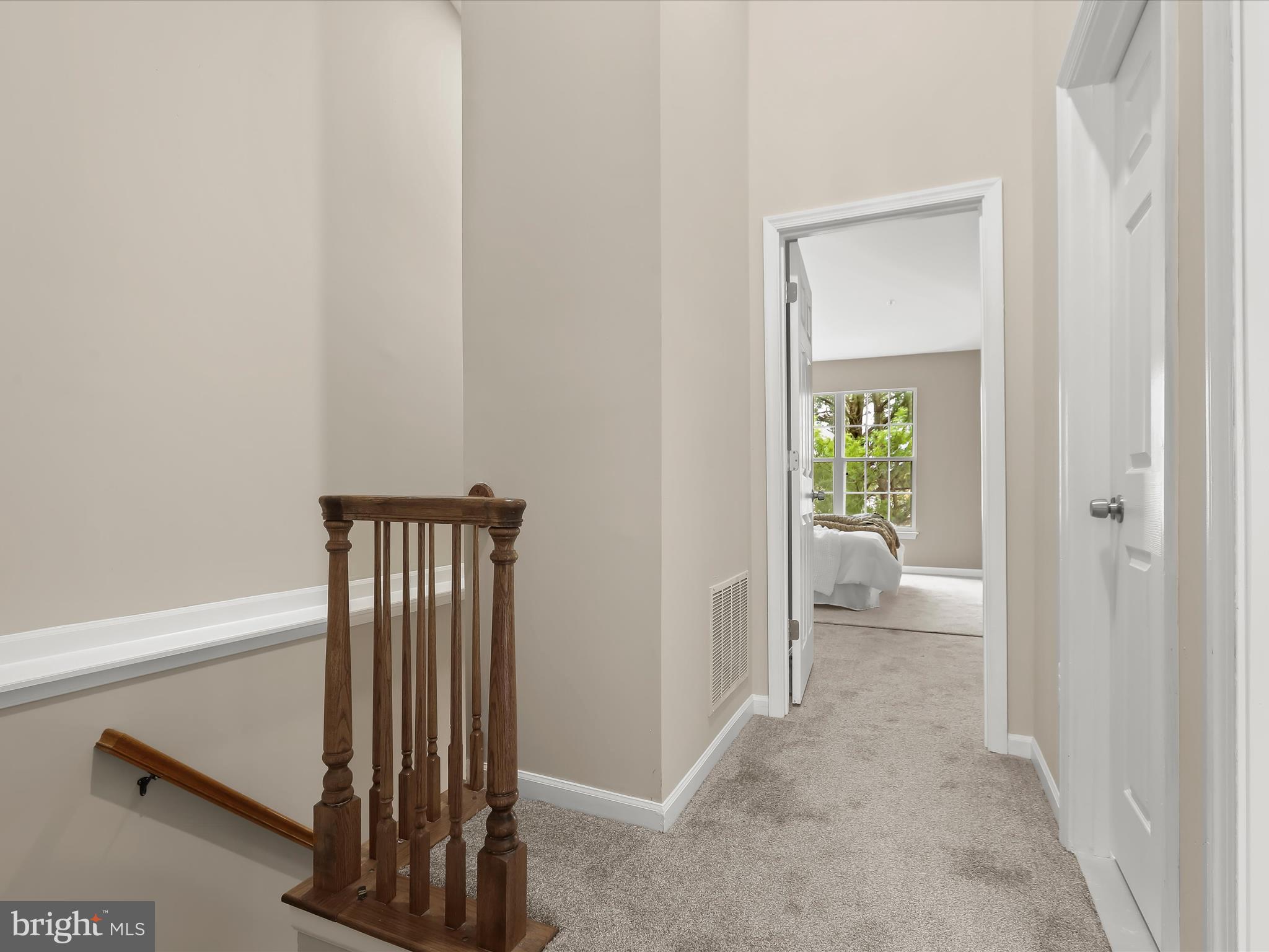 OWINGS CHOICE - Residential