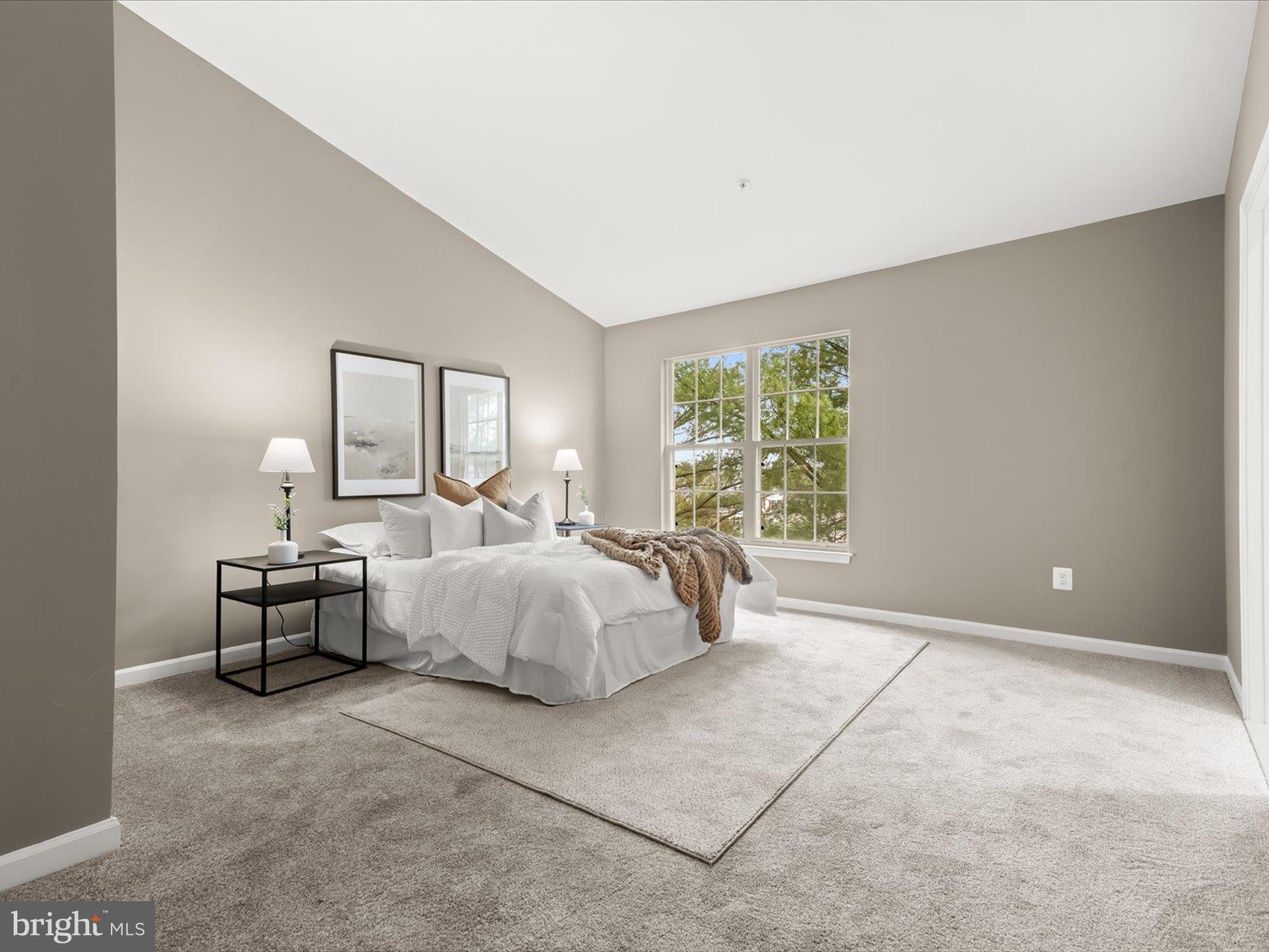 9209 OWINGS CHOICE COURT