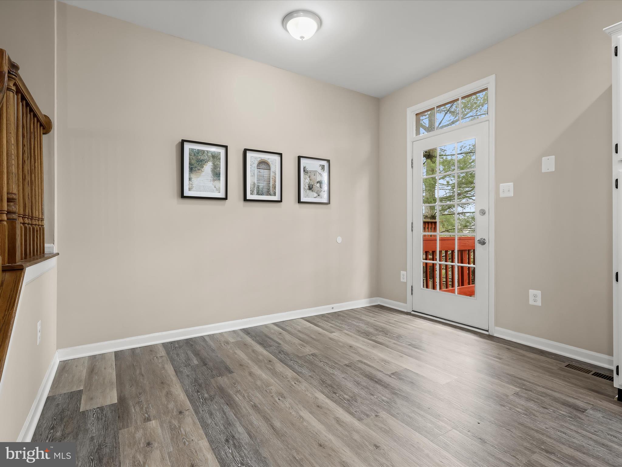 OWINGS CHOICE - Residential