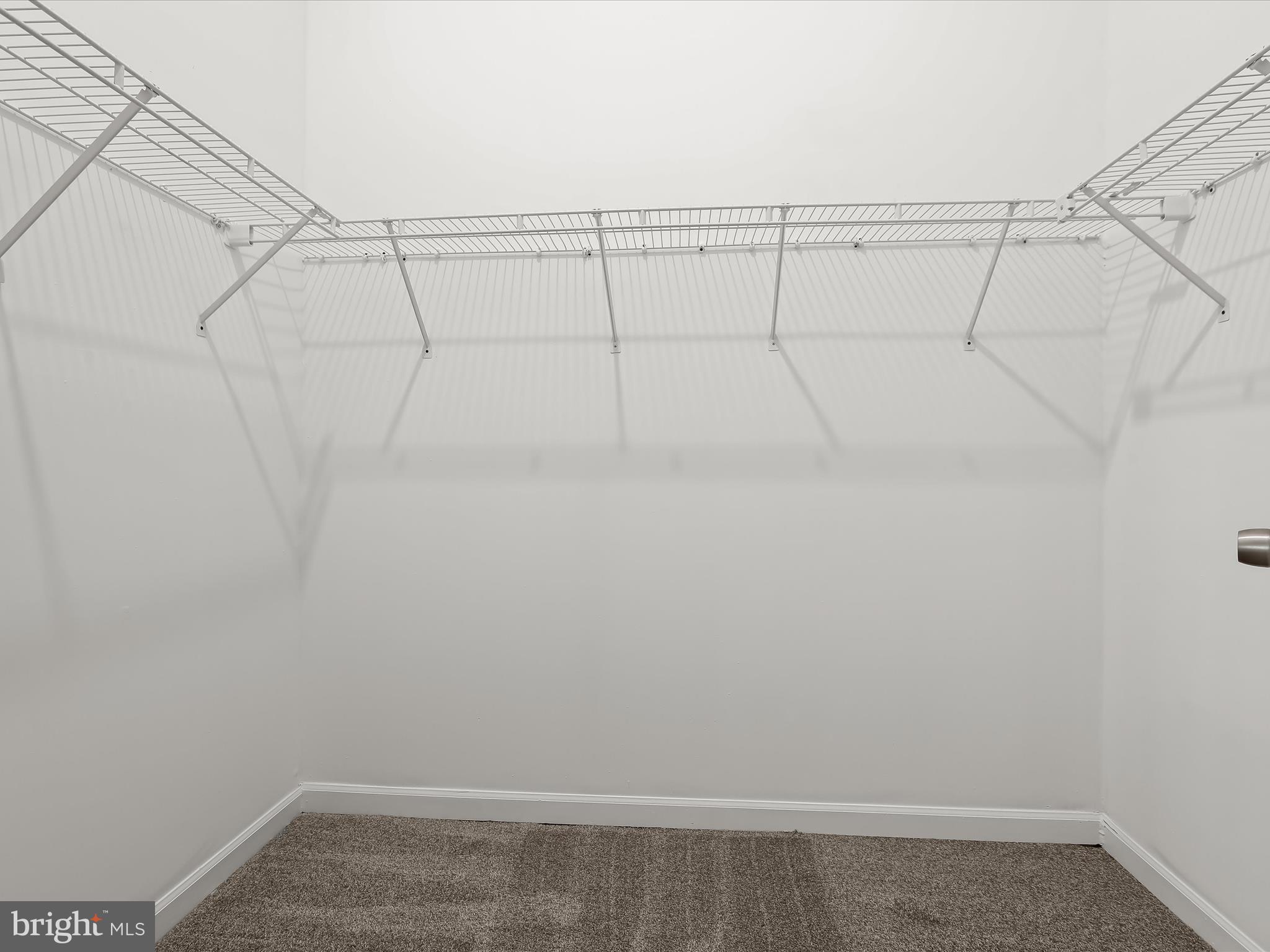 OWINGS CHOICE - Residential