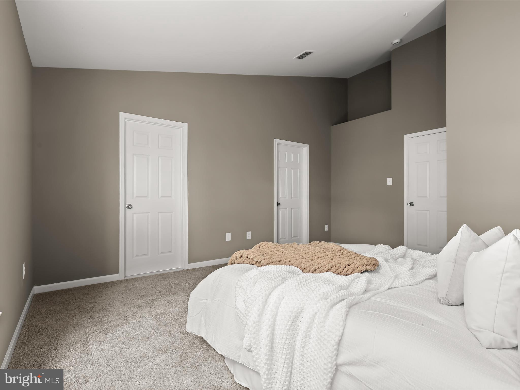 OWINGS CHOICE - Residential