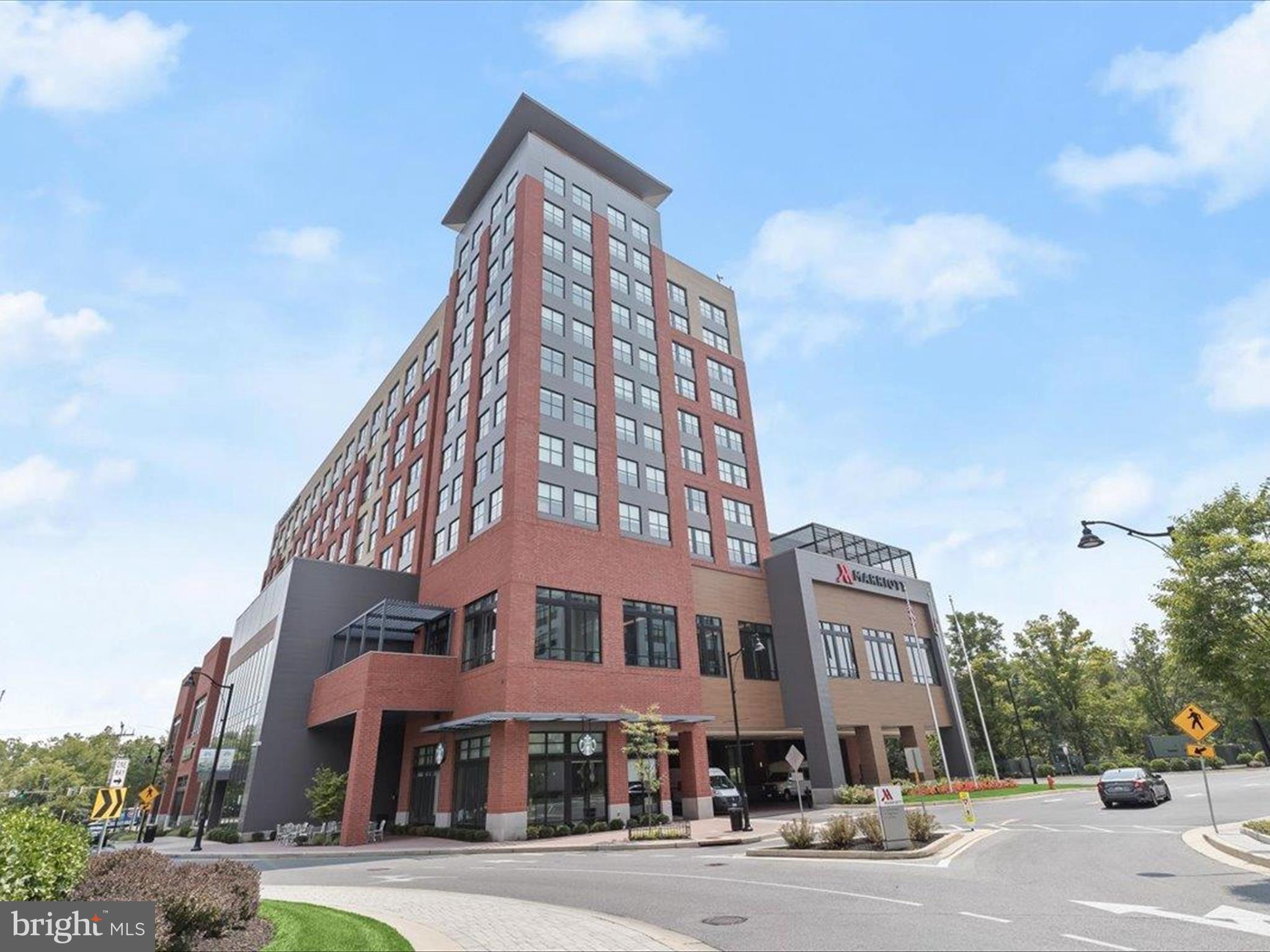 OWINGS CHOICE - Residential