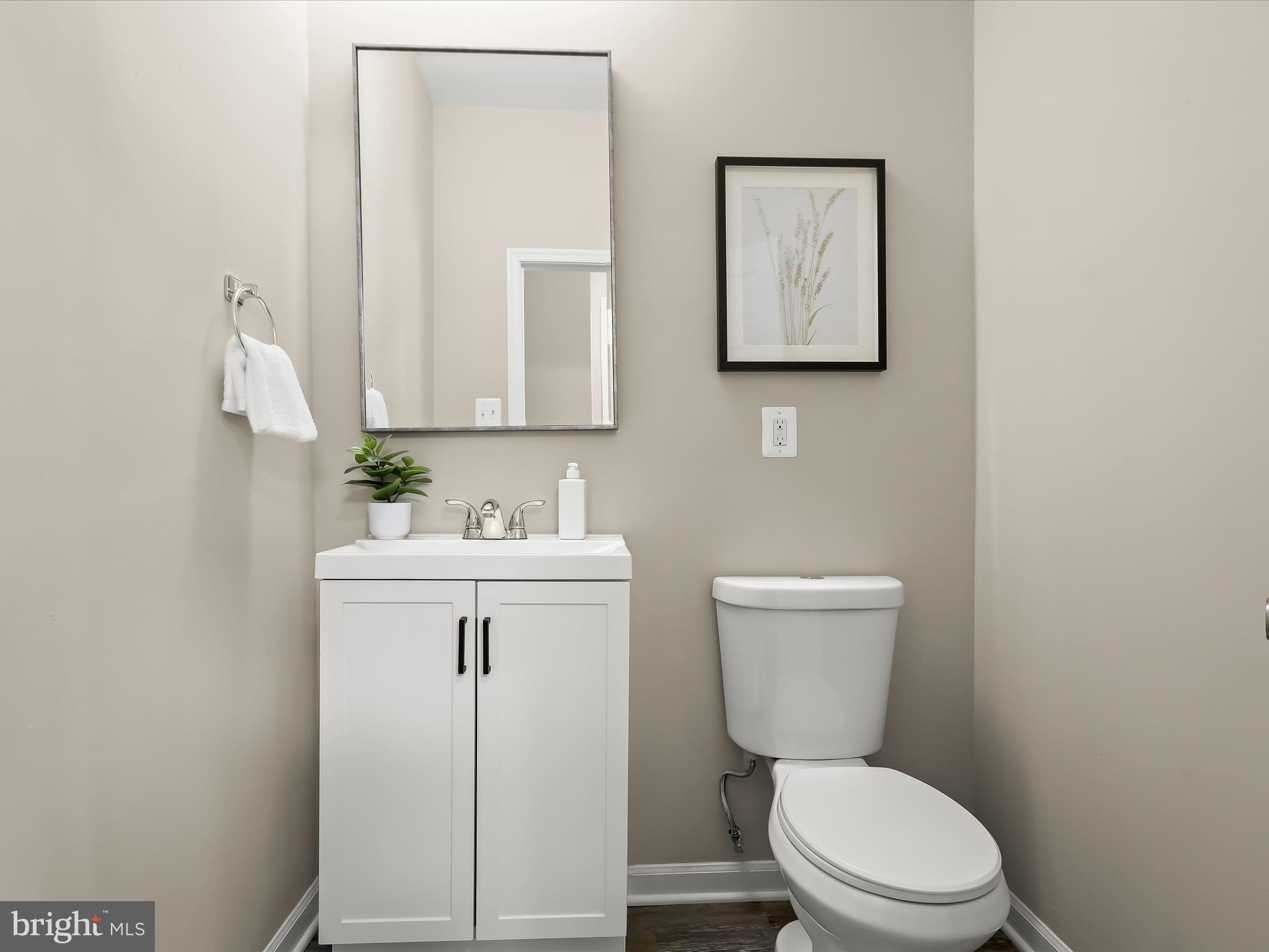 OWINGS CHOICE - Residential