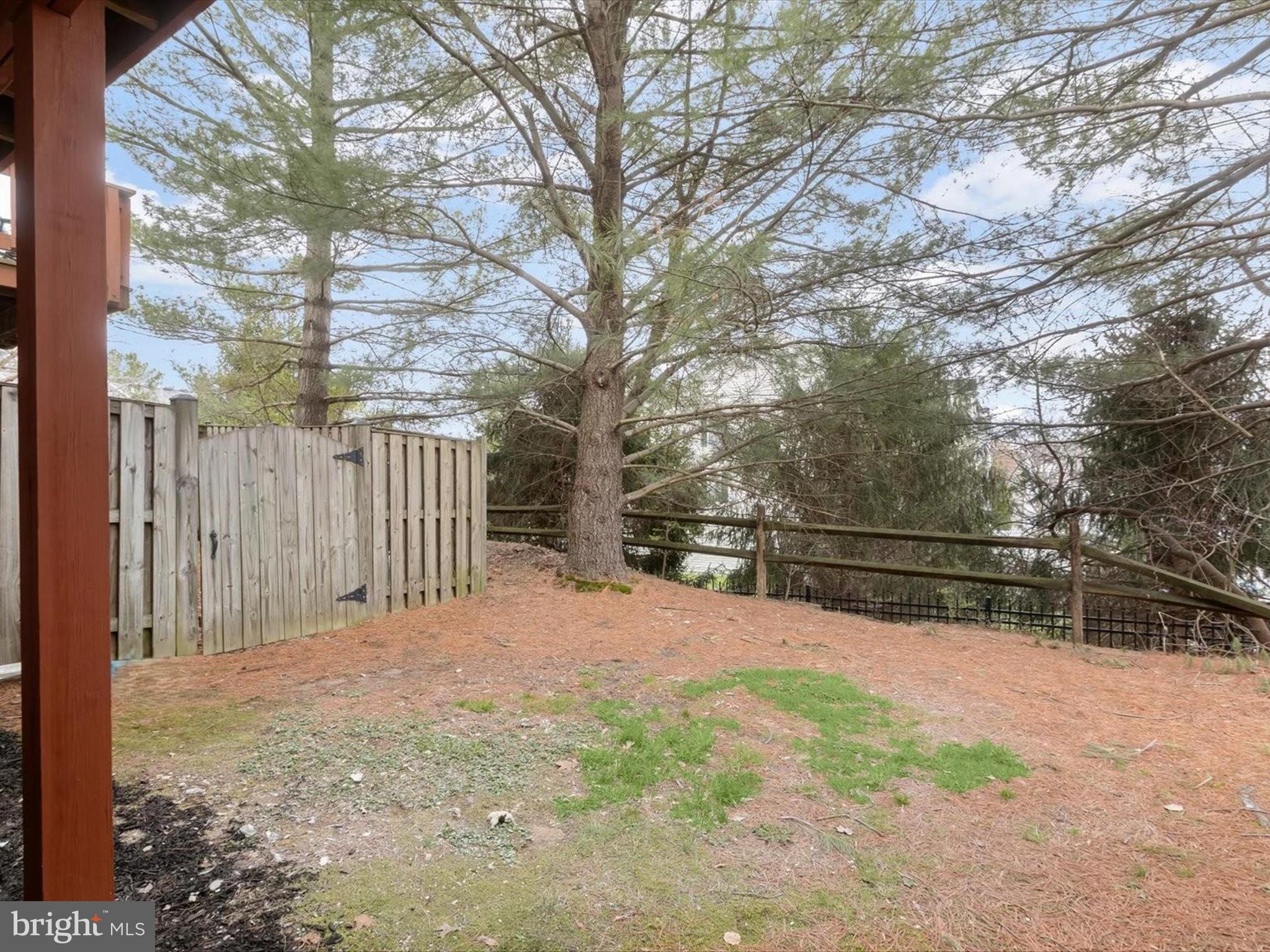 OWINGS CHOICE - Residential