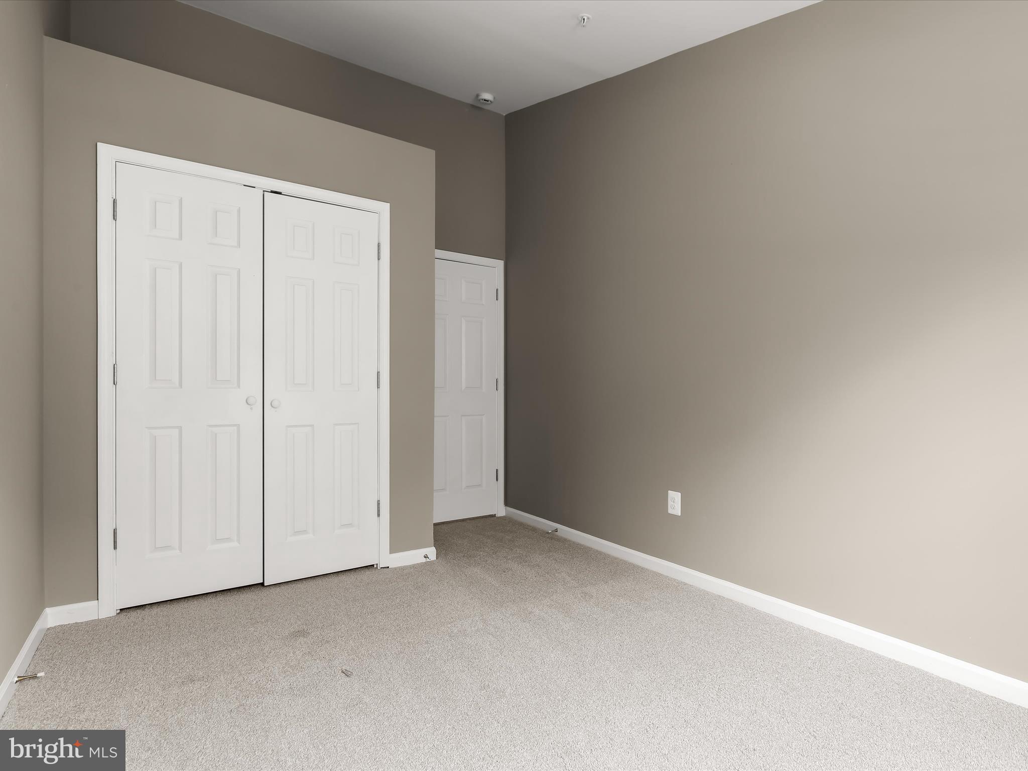 OWINGS CHOICE - Residential