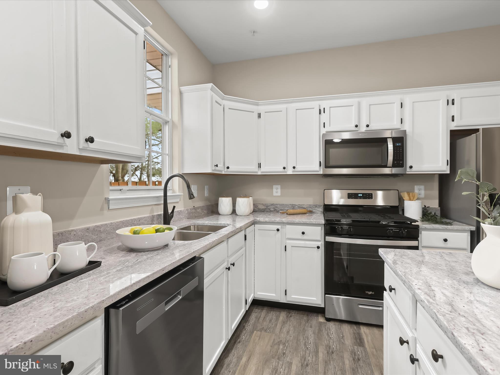 OWINGS CHOICE - Residential