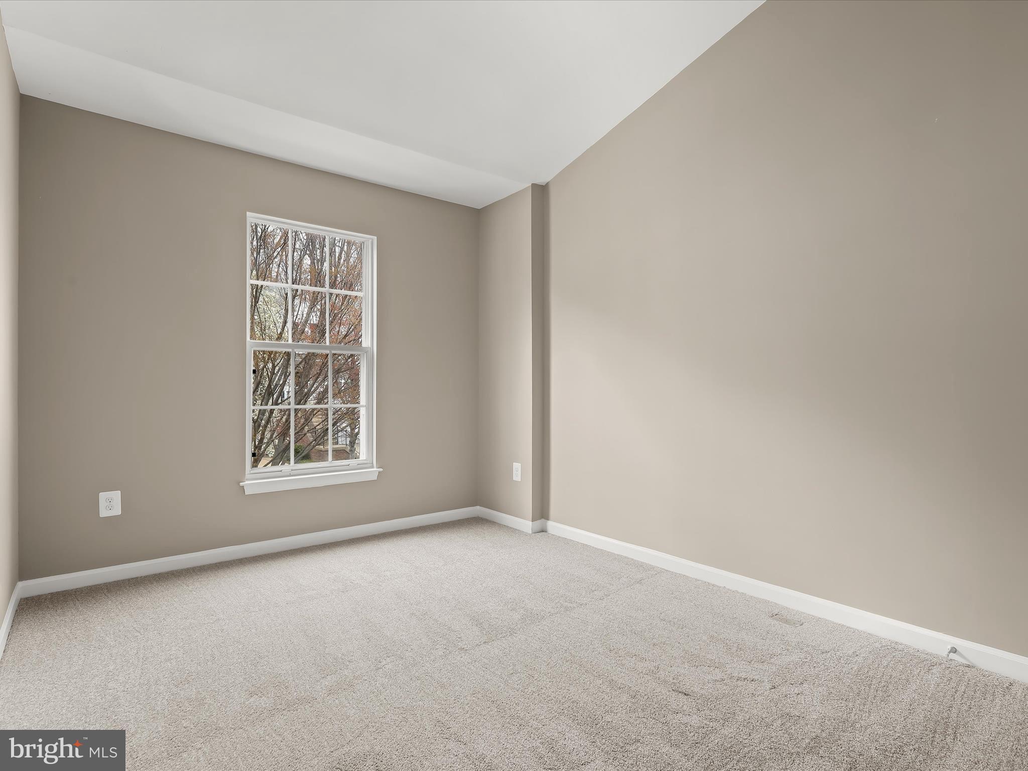 OWINGS CHOICE - Residential