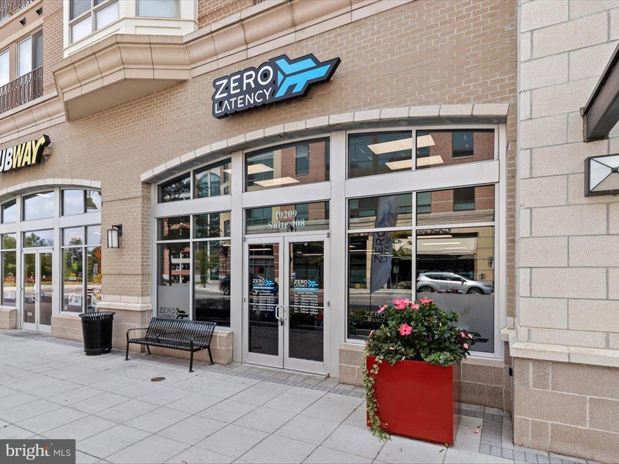 OWINGS CHOICE - Residential