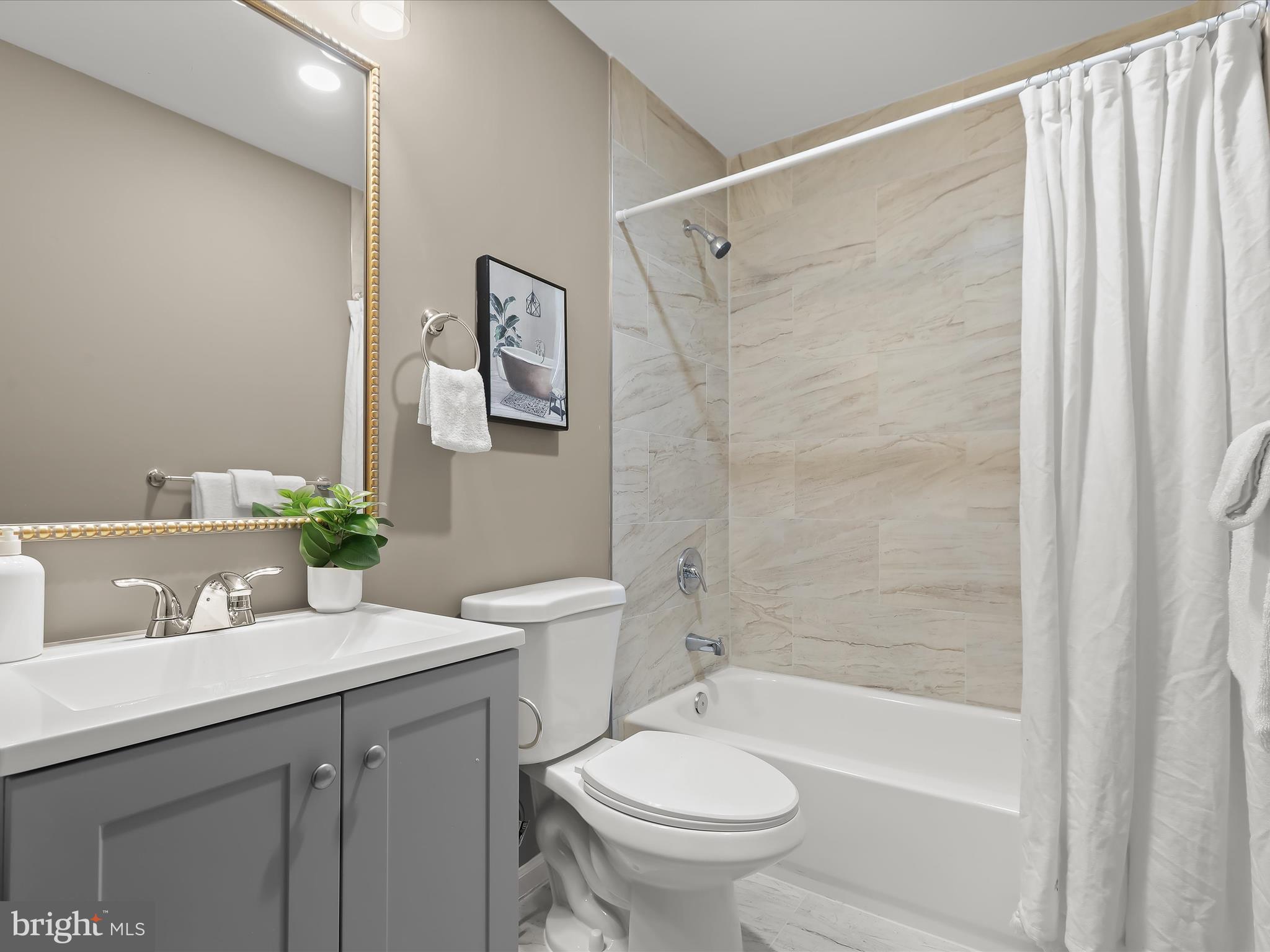 OWINGS CHOICE - Residential