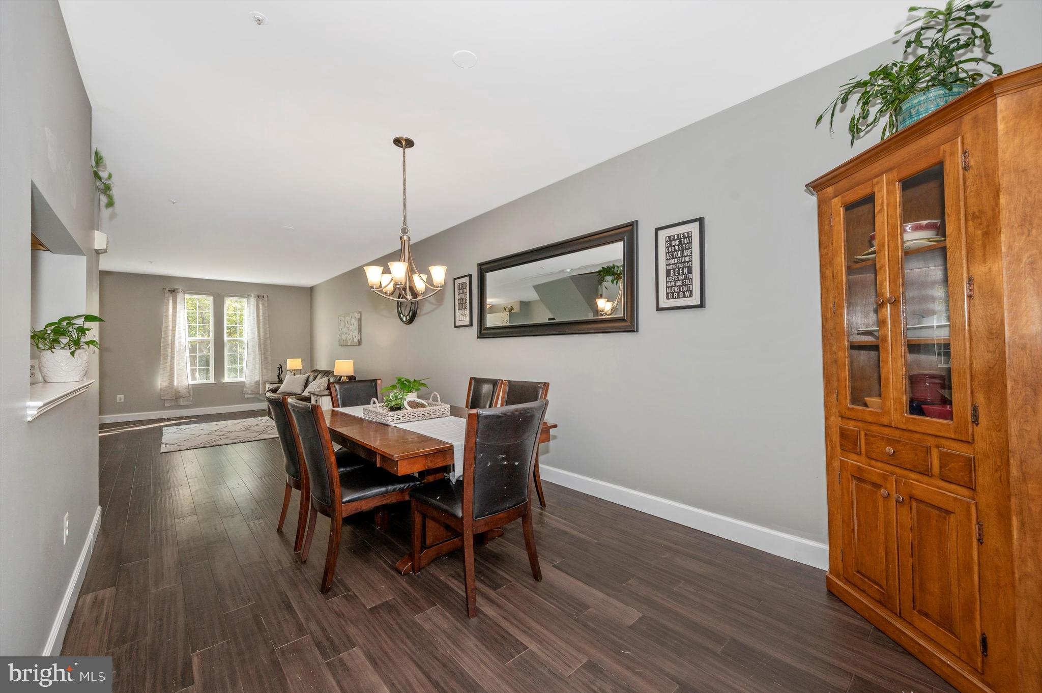 WHITTIER POND - Residential