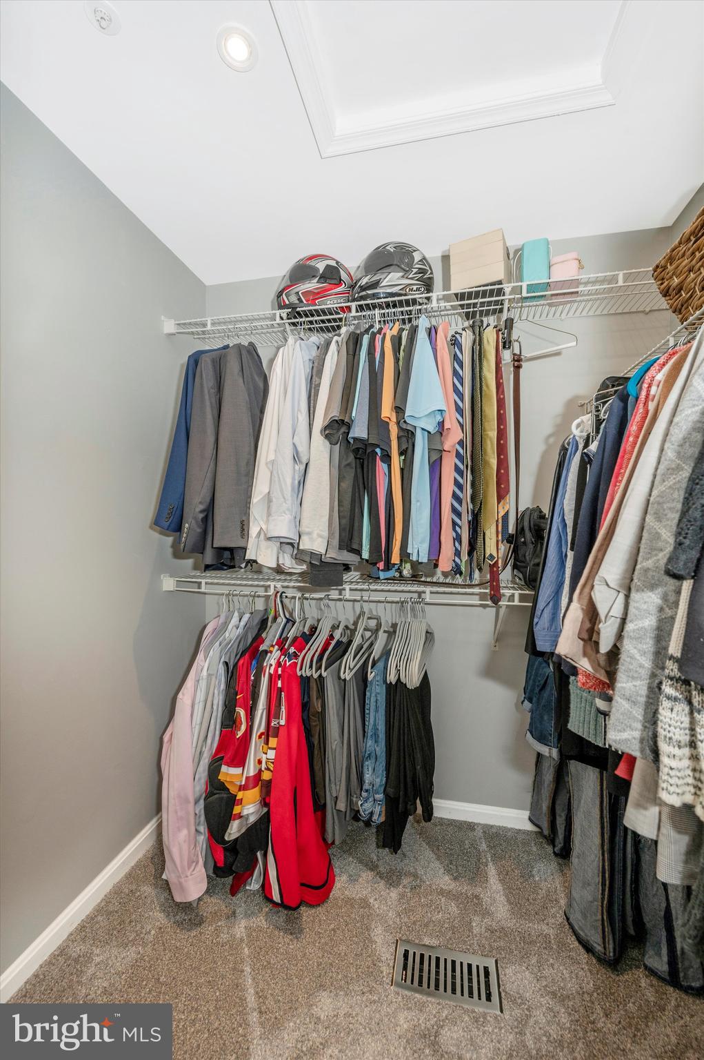 WHITTIER POND - Residential