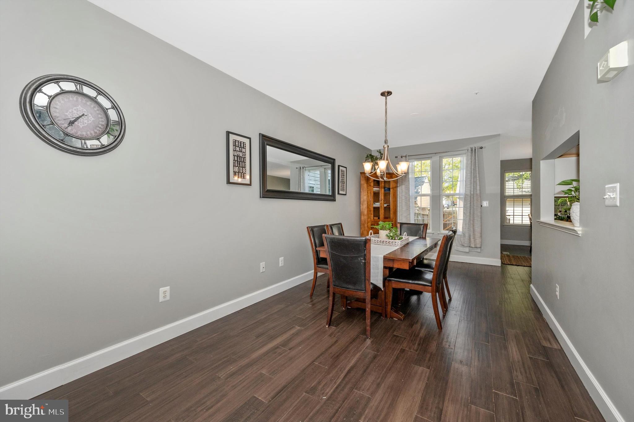 WHITTIER POND - Residential