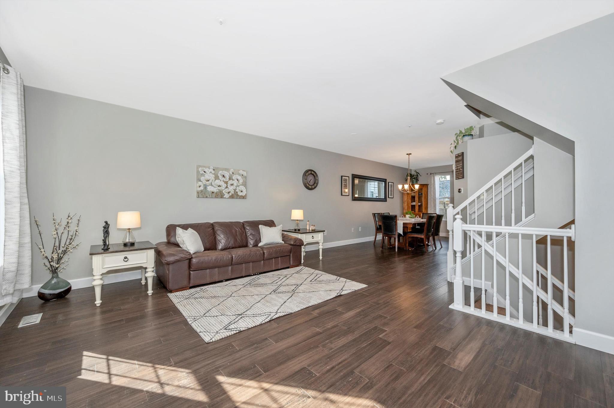 WHITTIER POND - Residential