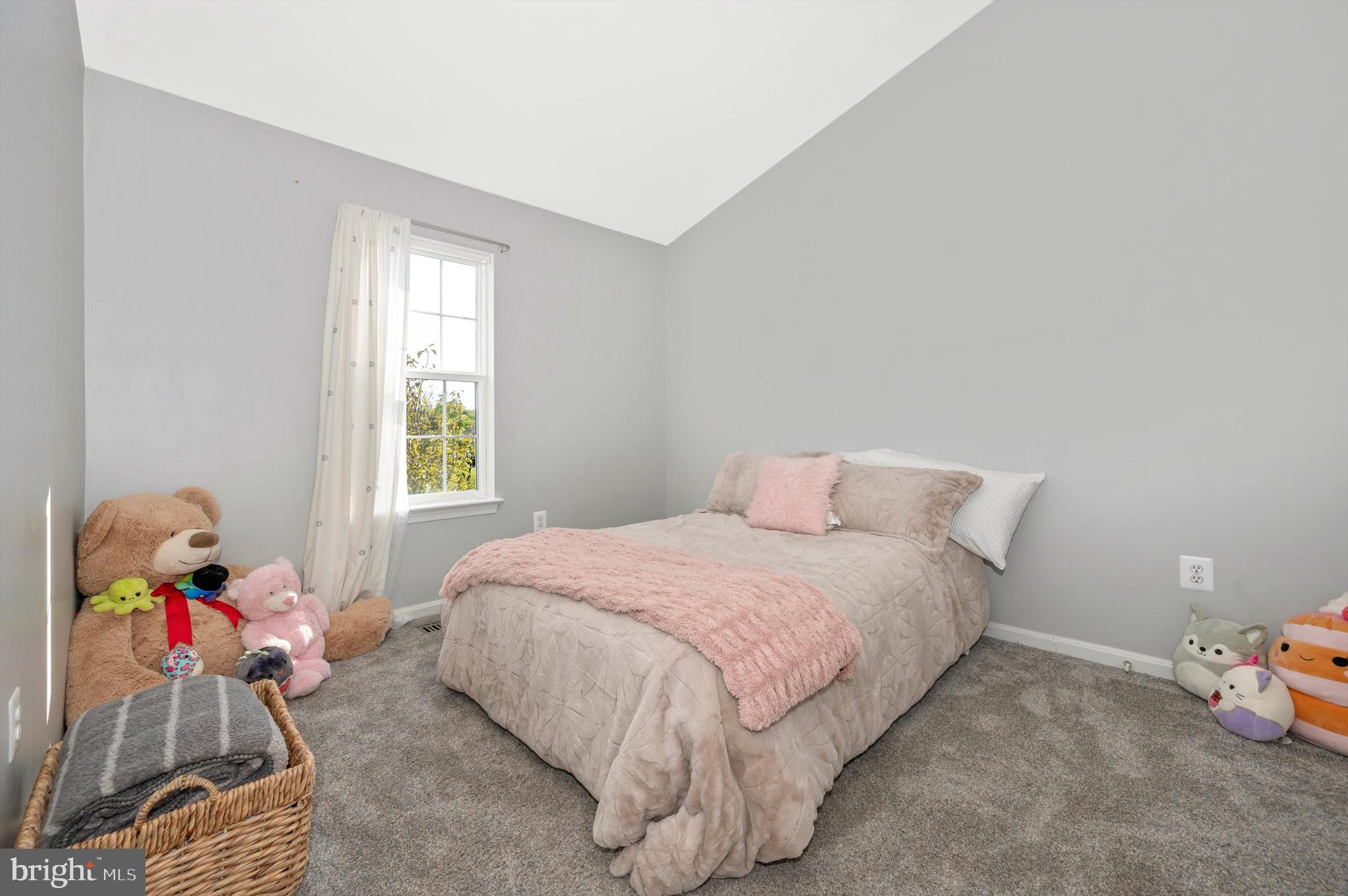 WHITTIER POND - Residential