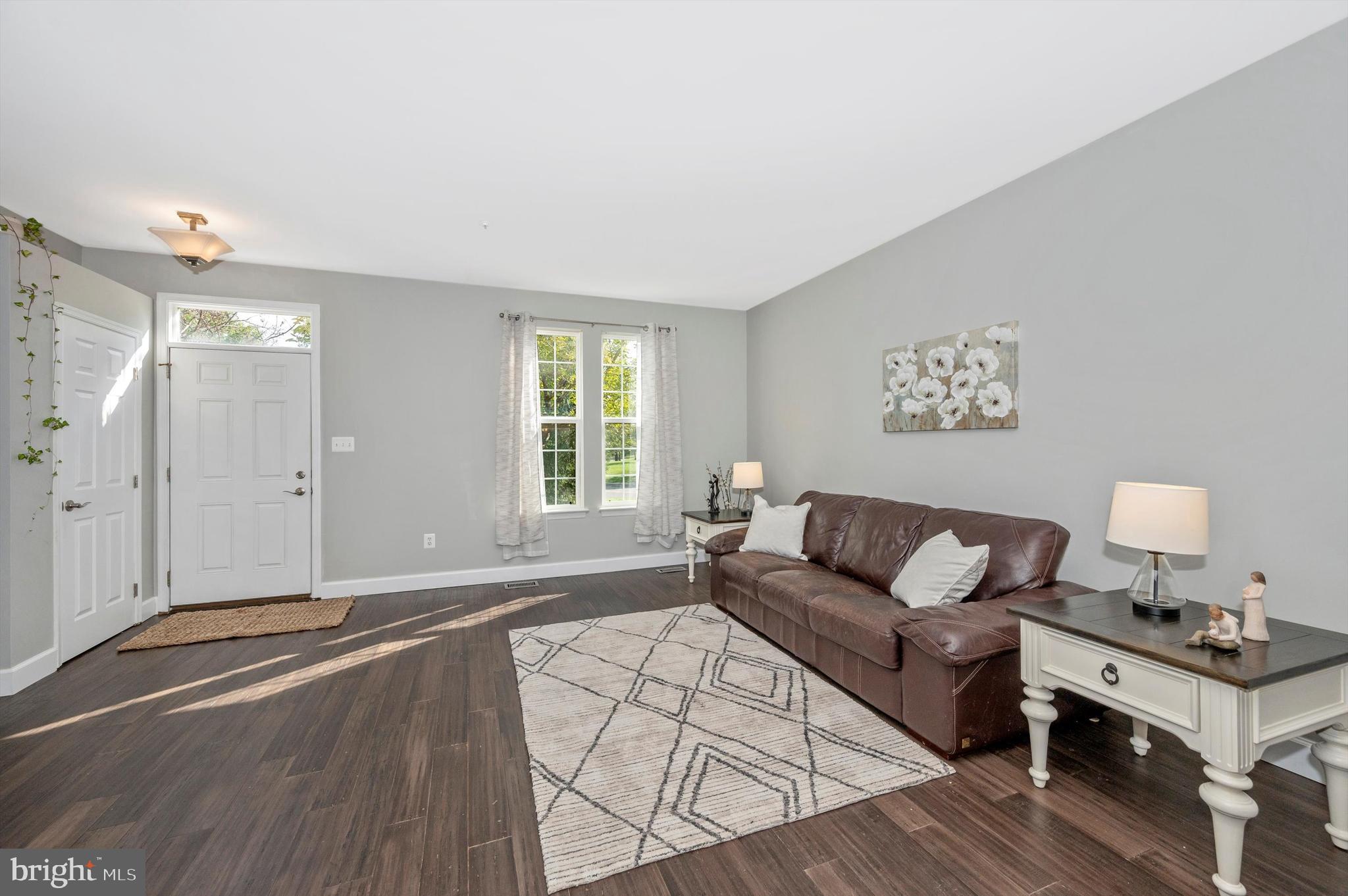 WHITTIER POND - Residential