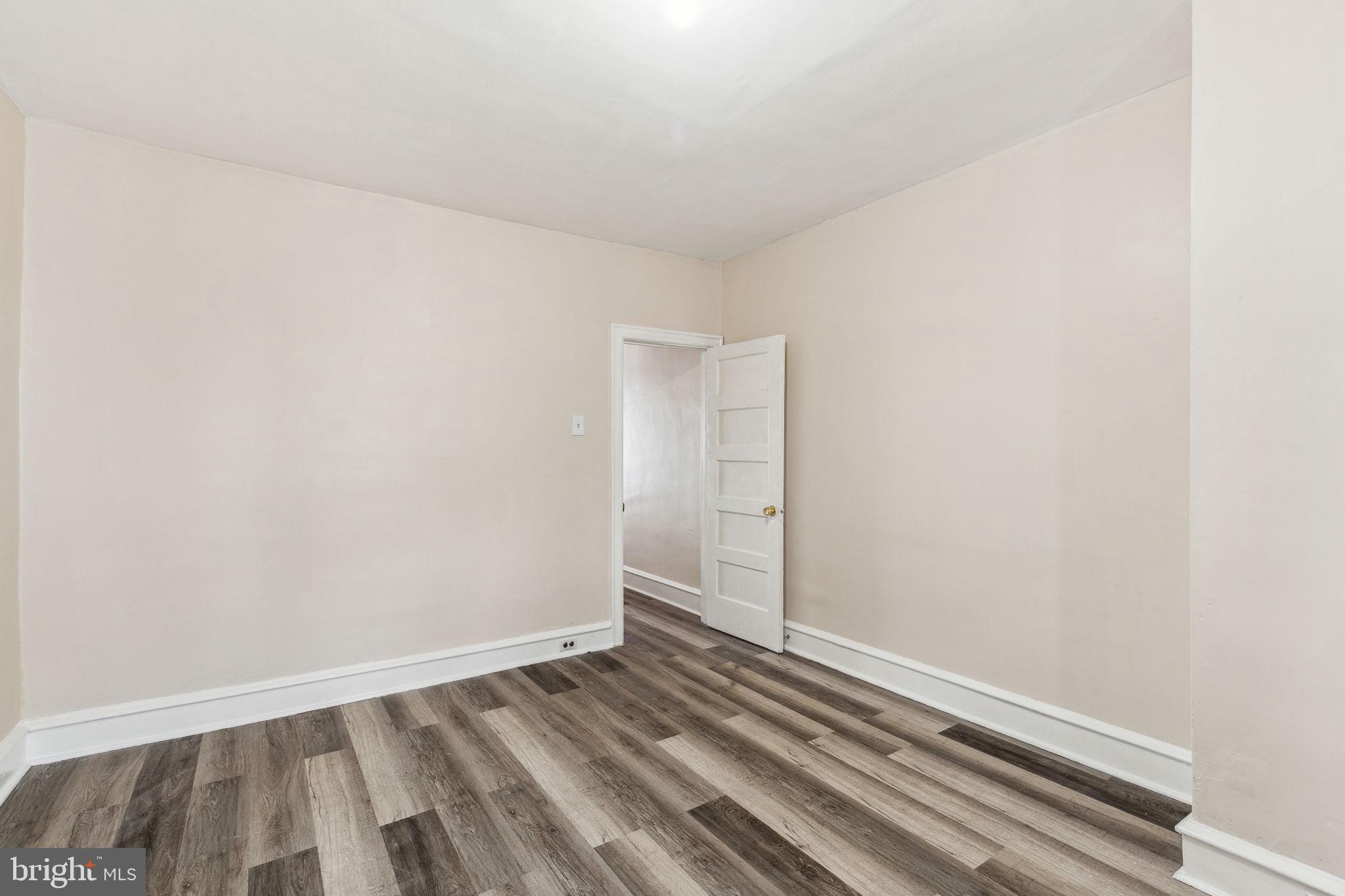 OLNEY - Residential