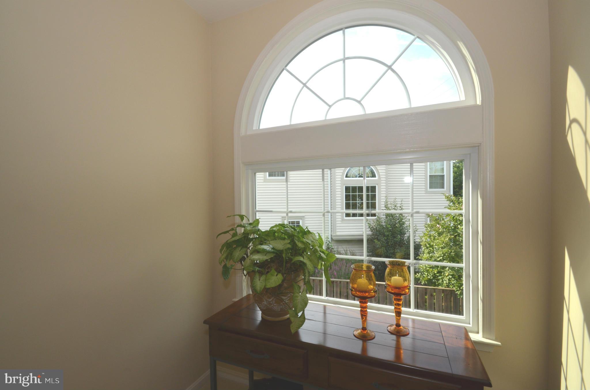 KINGSTOWNE - Residential