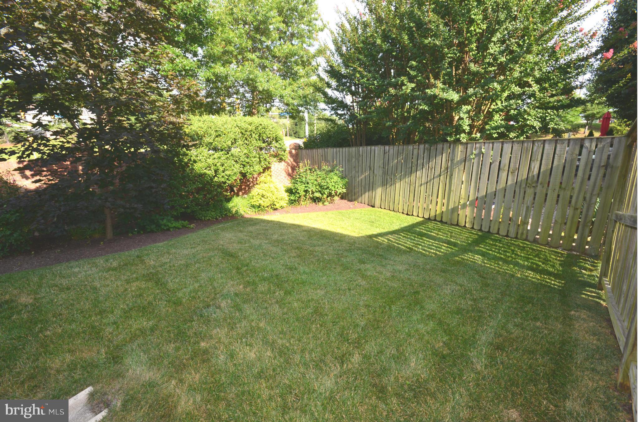 KINGSTOWNE - Residential