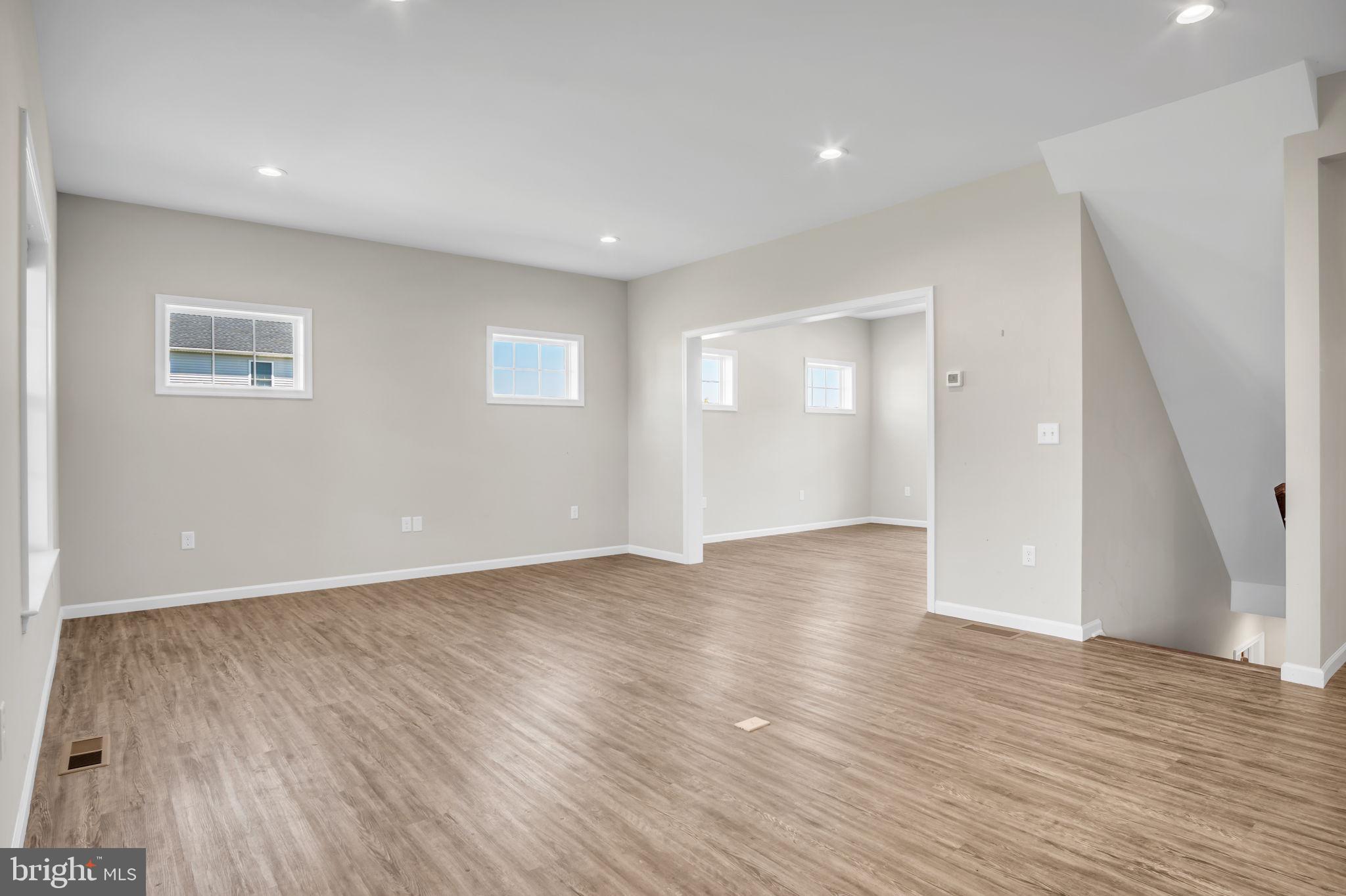 223 WRIGHT DRIVE
