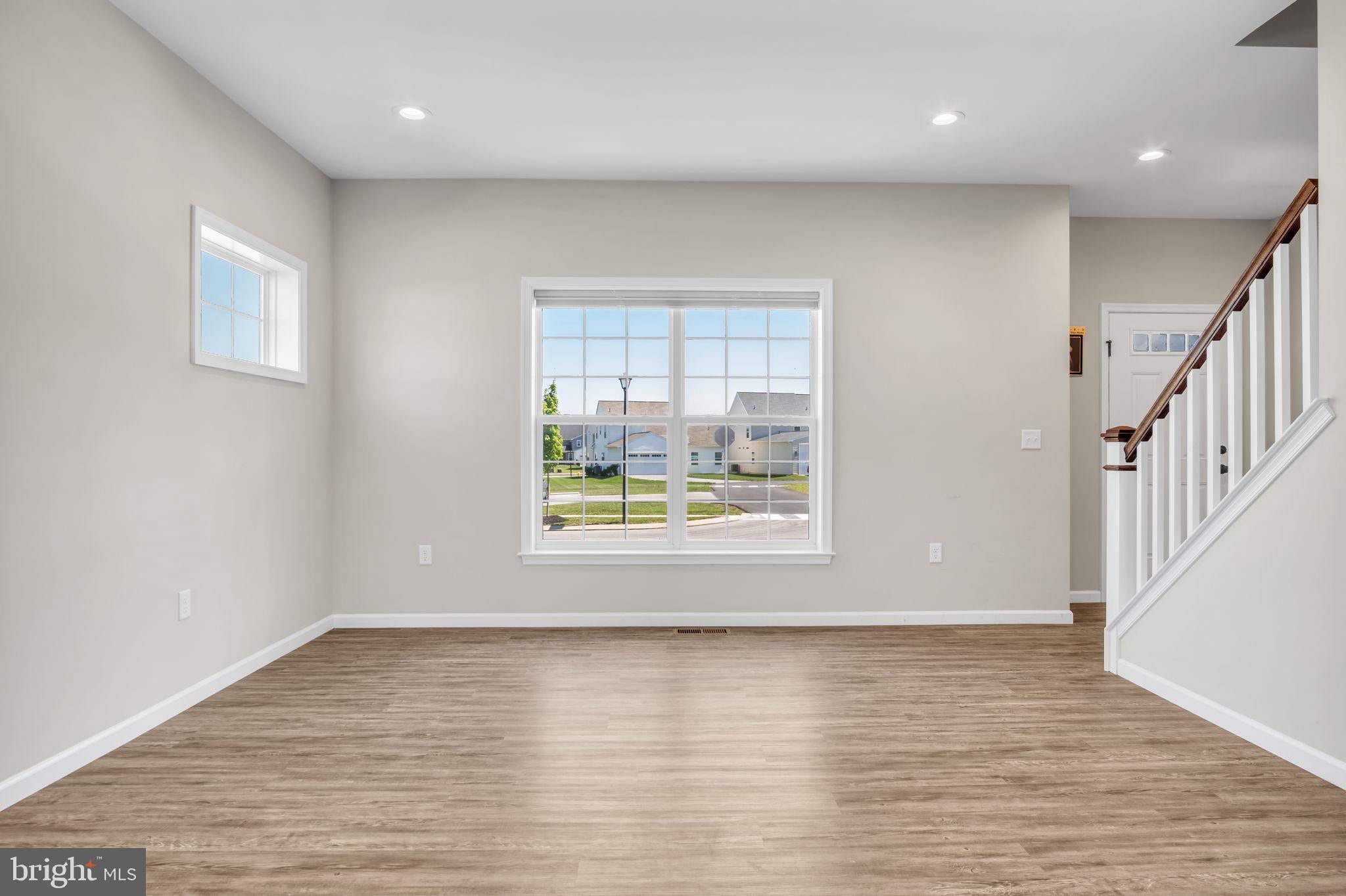 223 WRIGHT DRIVE