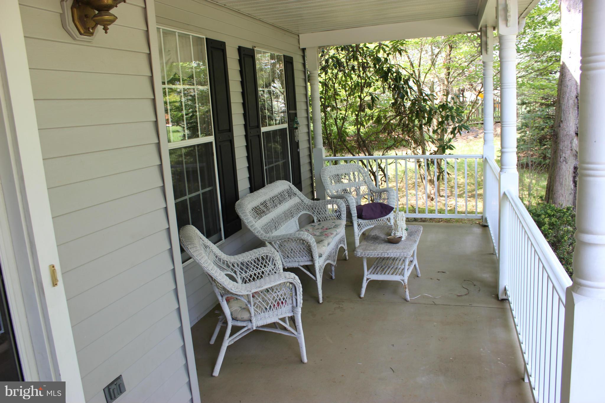 HOWARD SQUARE - Residential