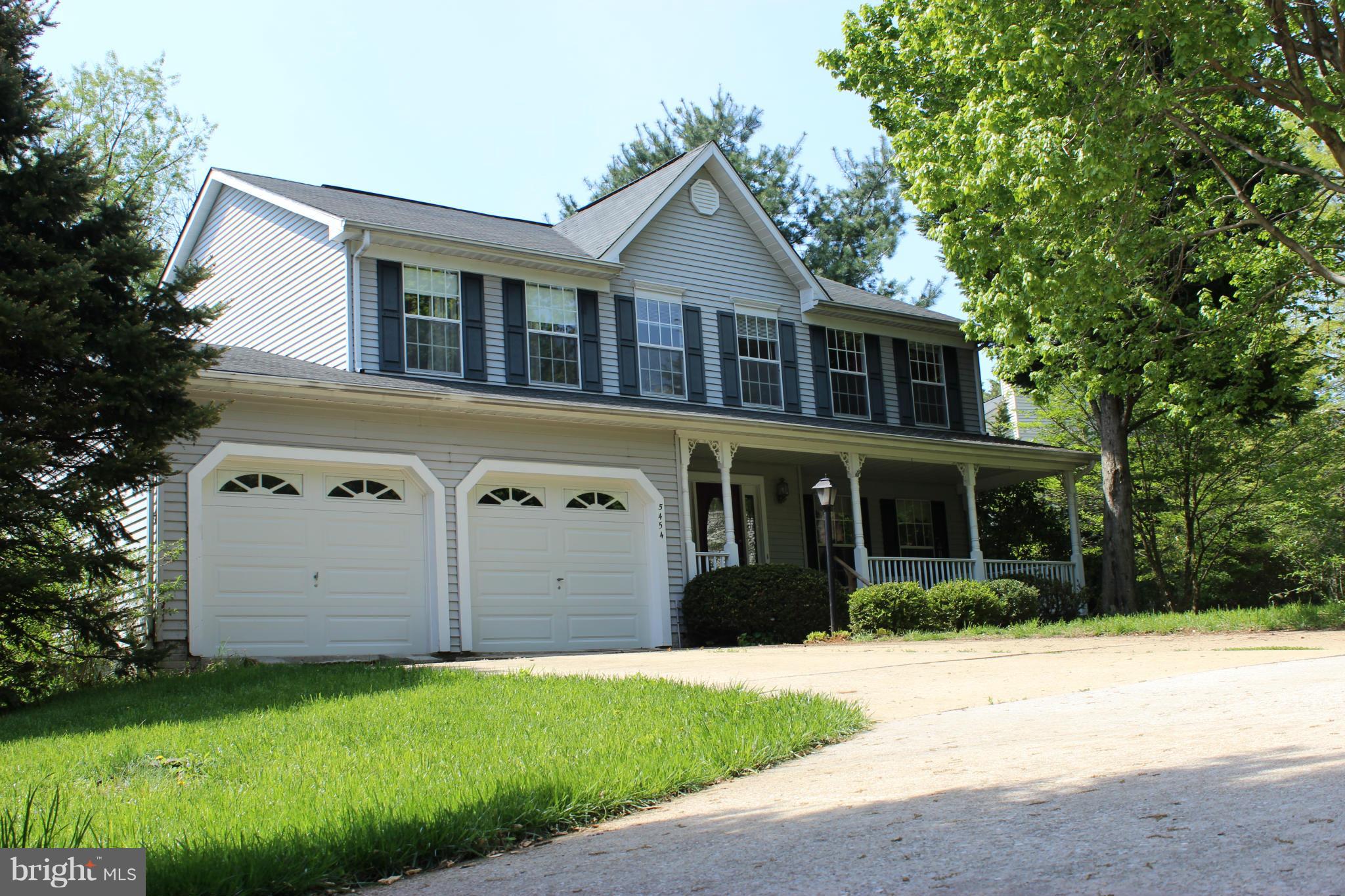 HOWARD SQUARE - Residential