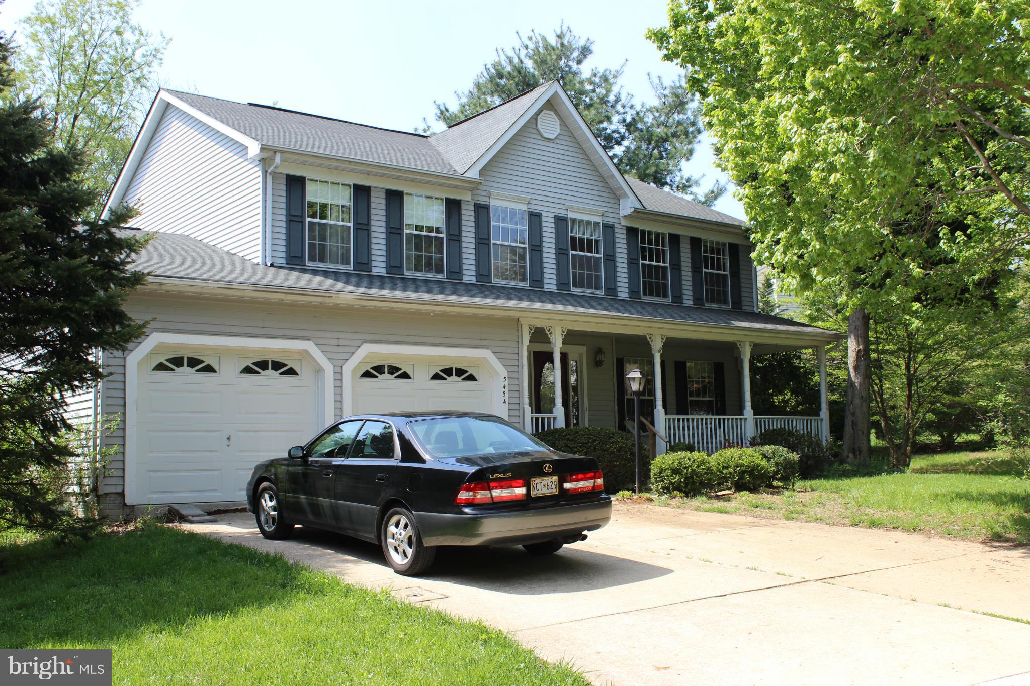 HOWARD SQUARE - Residential