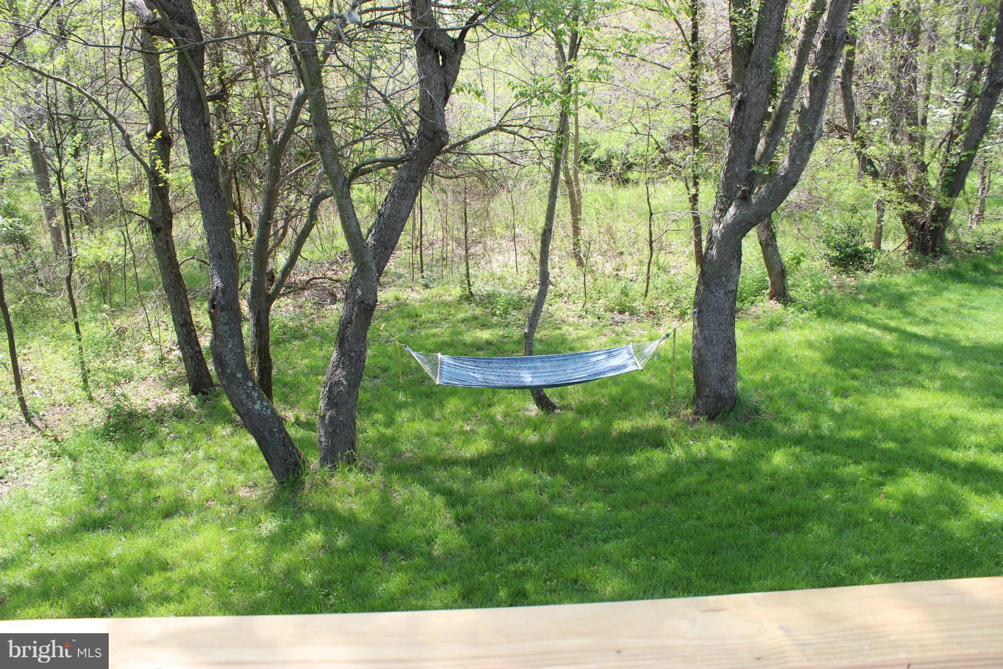 HOWARD SQUARE - Residential