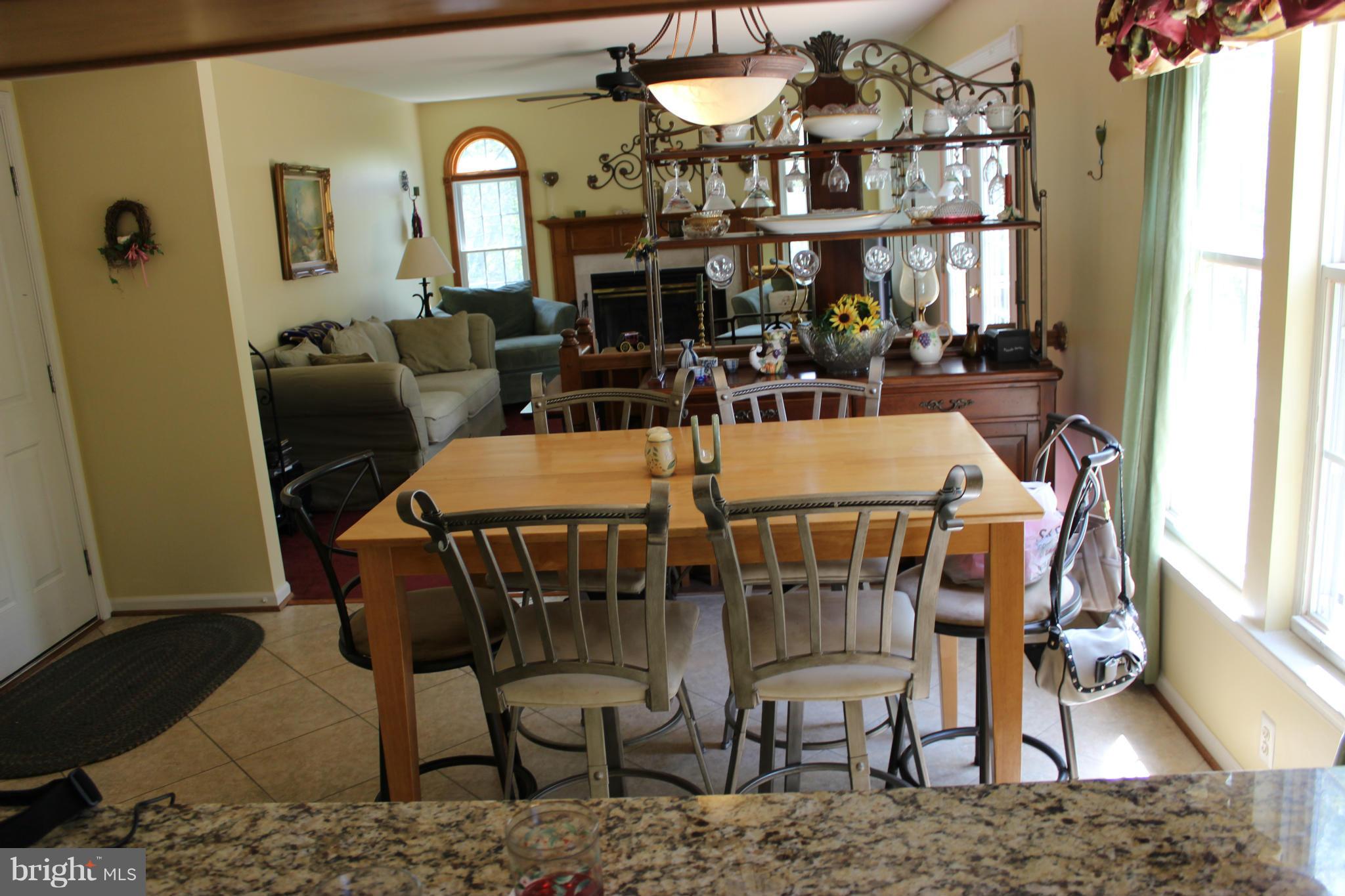 HOWARD SQUARE - Residential