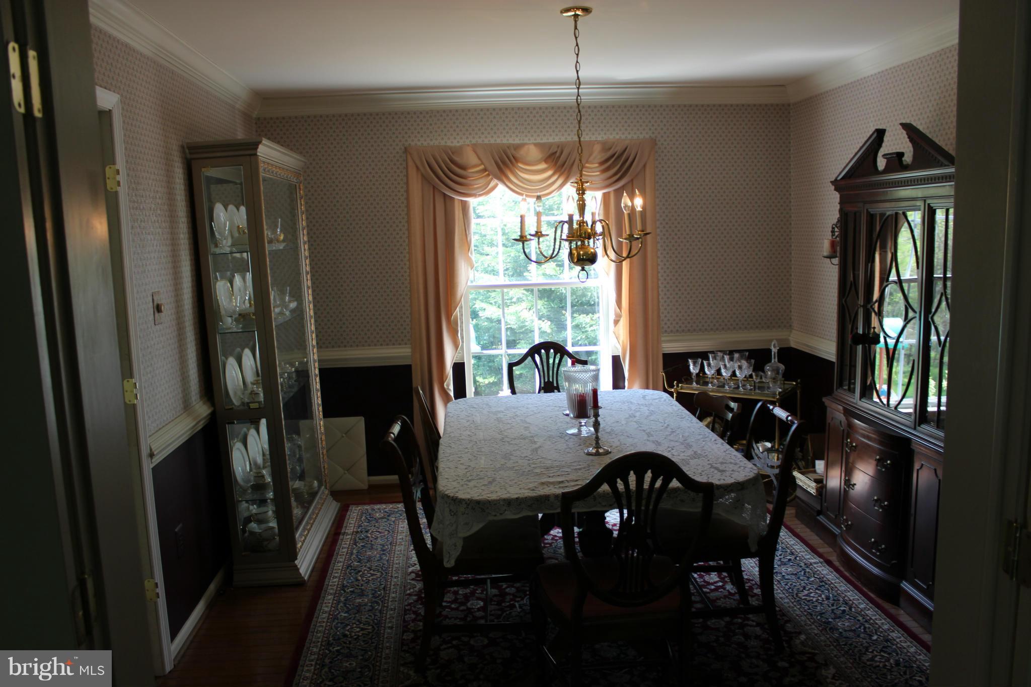 HOWARD SQUARE - Residential