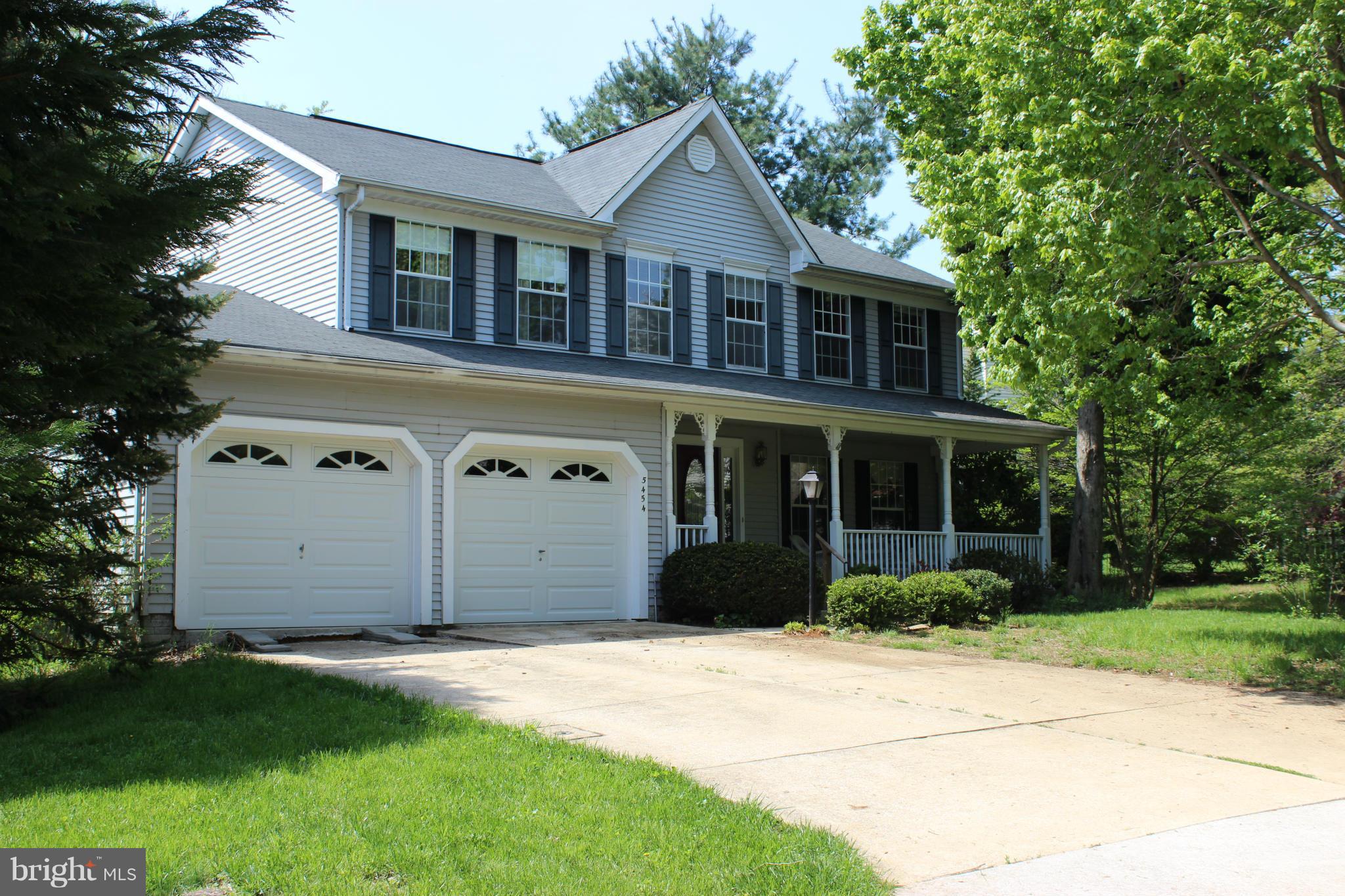 HOWARD SQUARE - Residential
