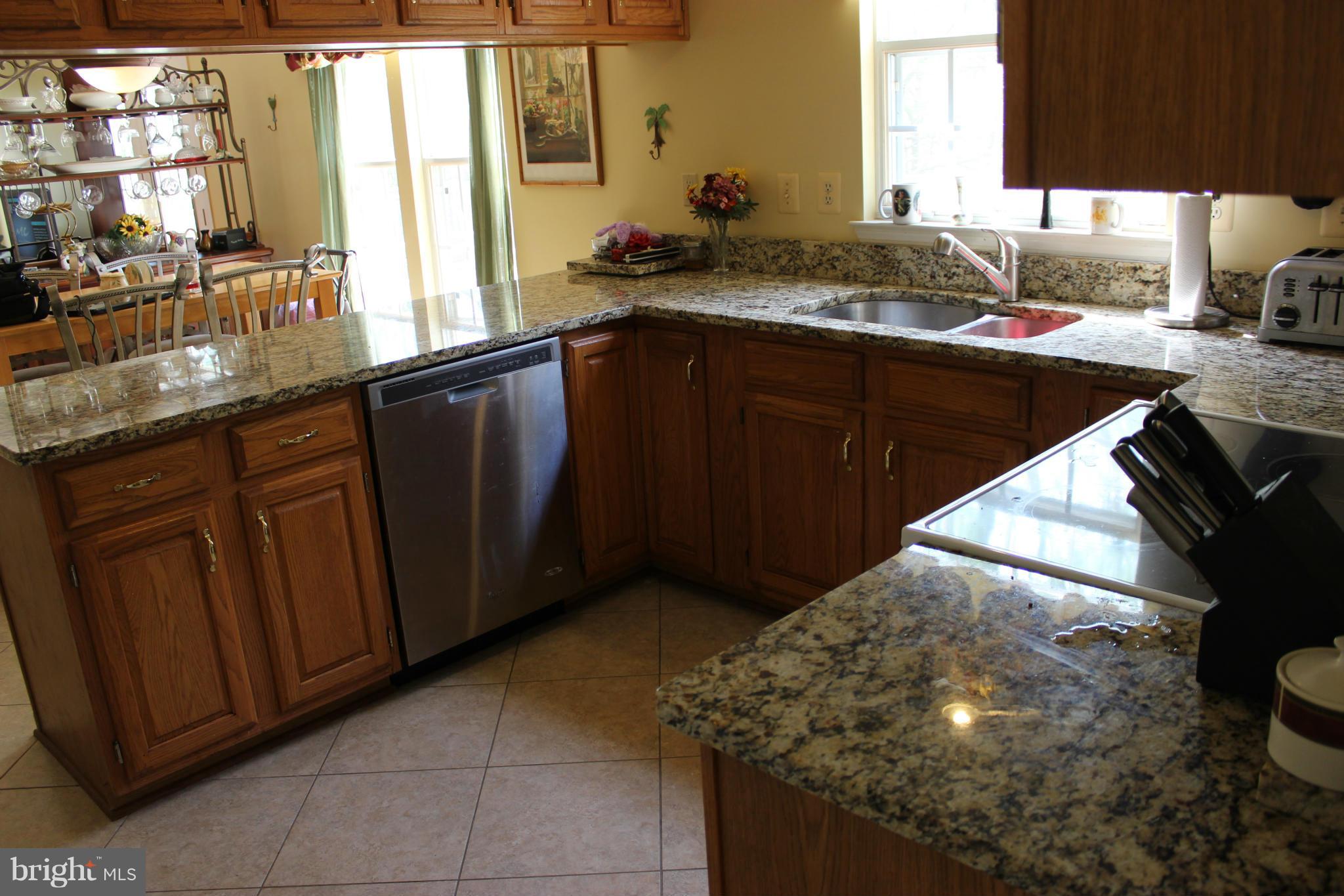 HOWARD SQUARE - Residential