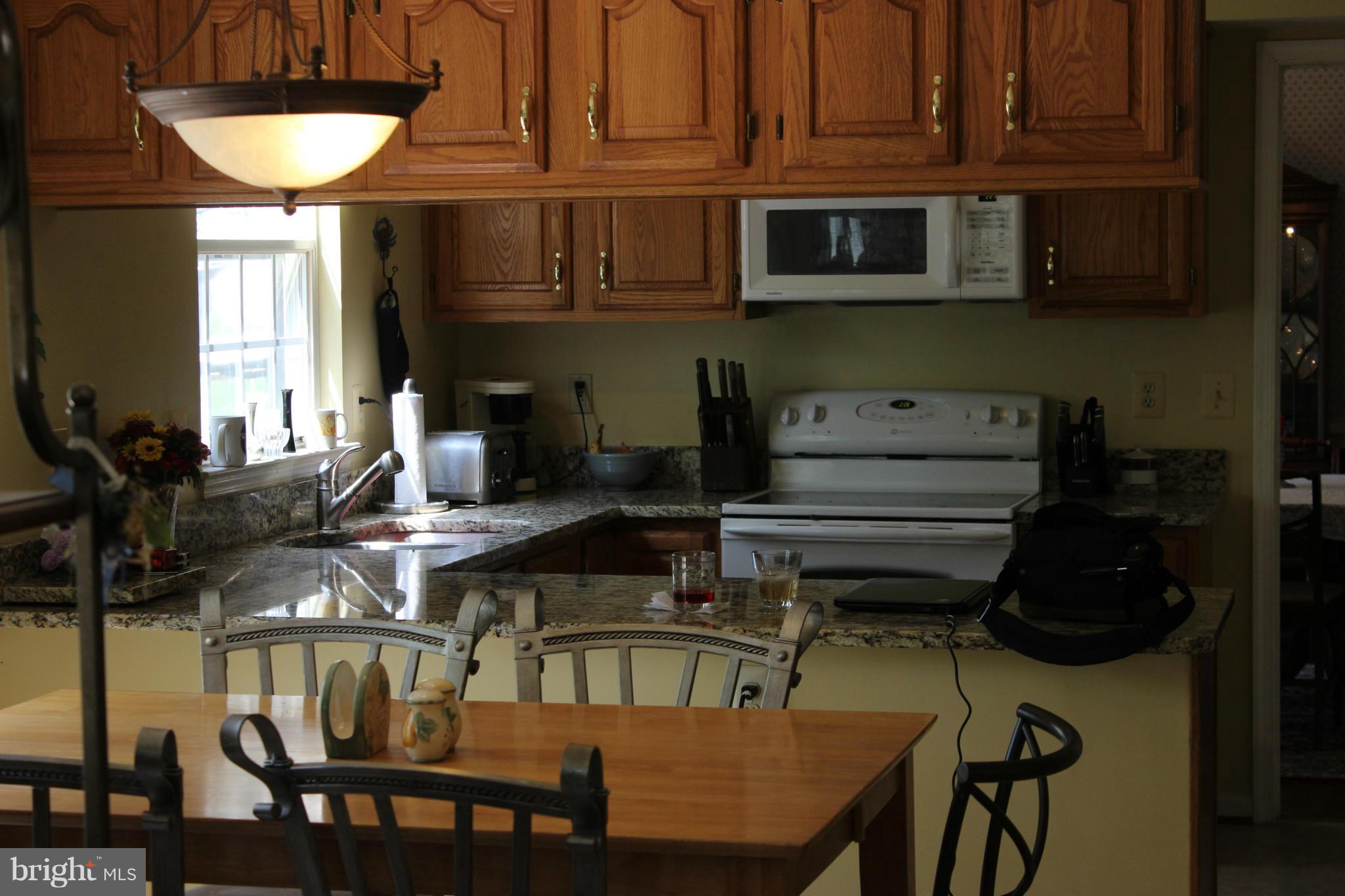 HOWARD SQUARE - Residential