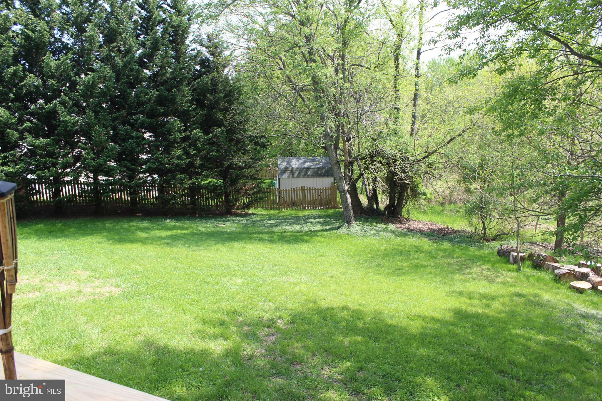 HOWARD SQUARE - Residential