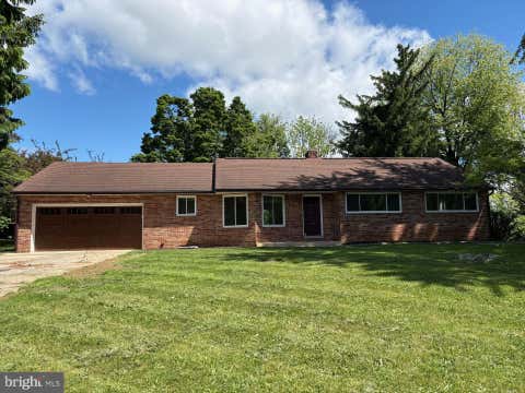 Photo for 855 W NORTH STREET