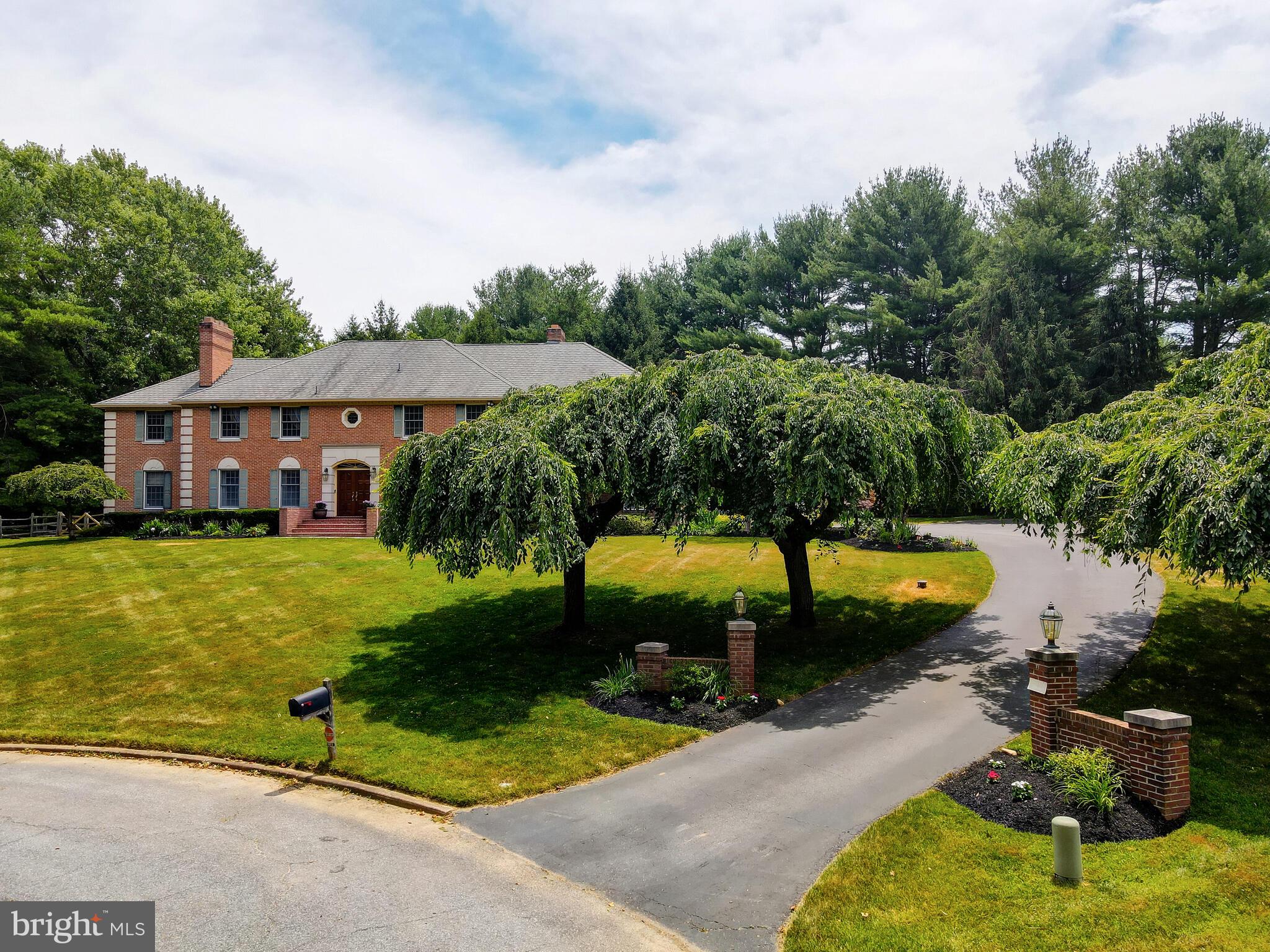 BEAUFORT PARK - Residential